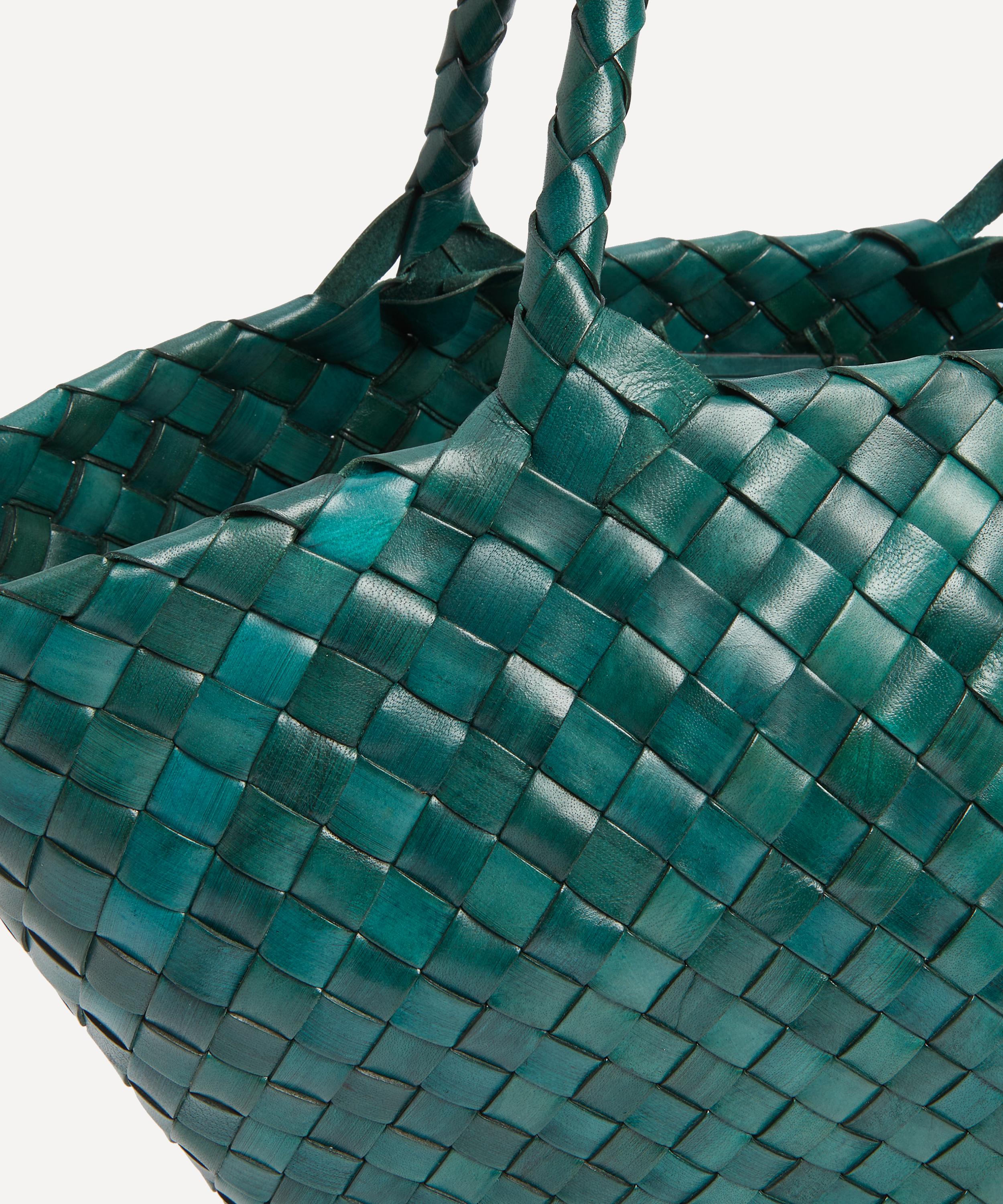 Dragon Diffusion - Egola Shoulder Bag image number 4