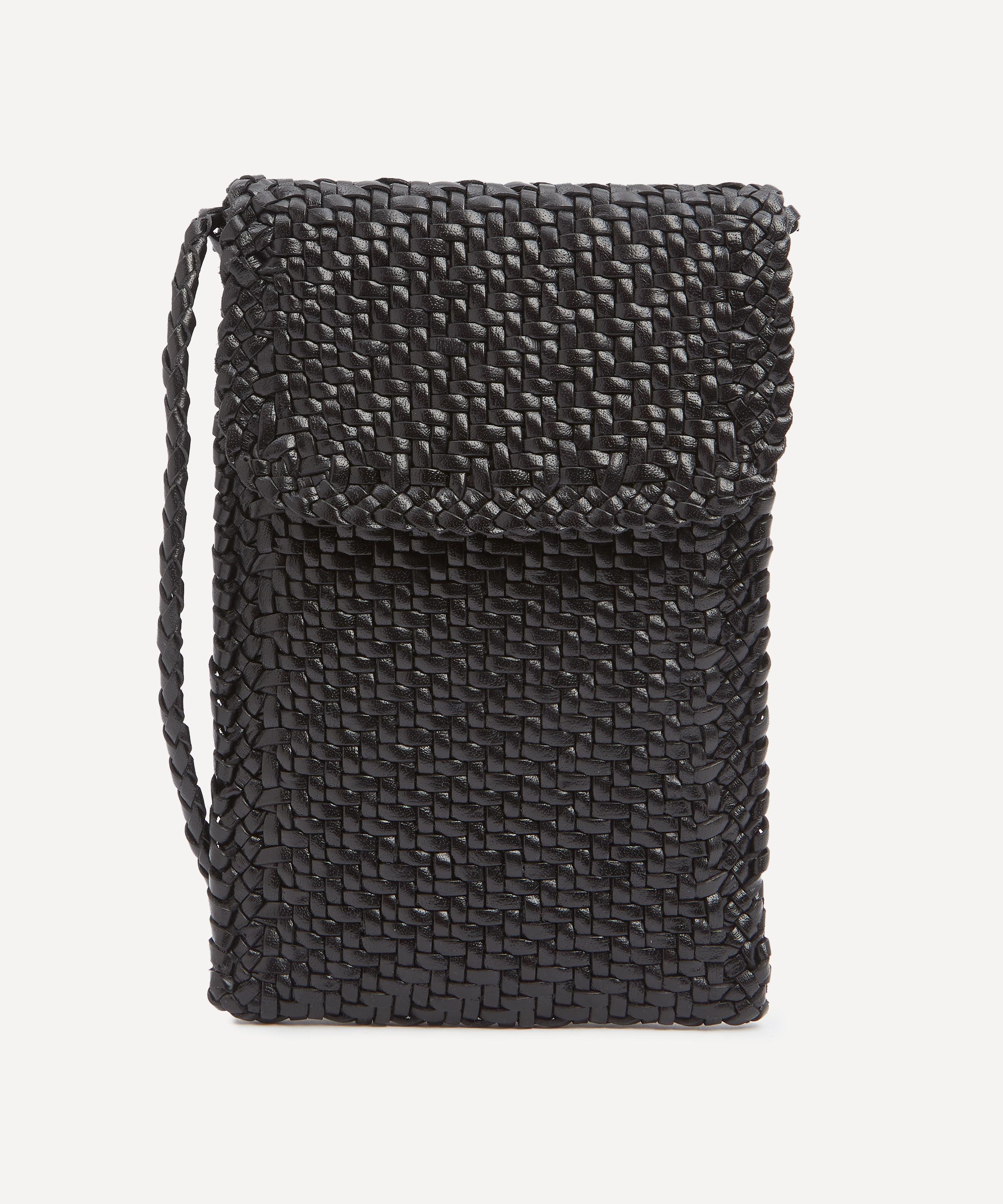 Dragon Diffusion - Phone Crossbody Pochette image number 0