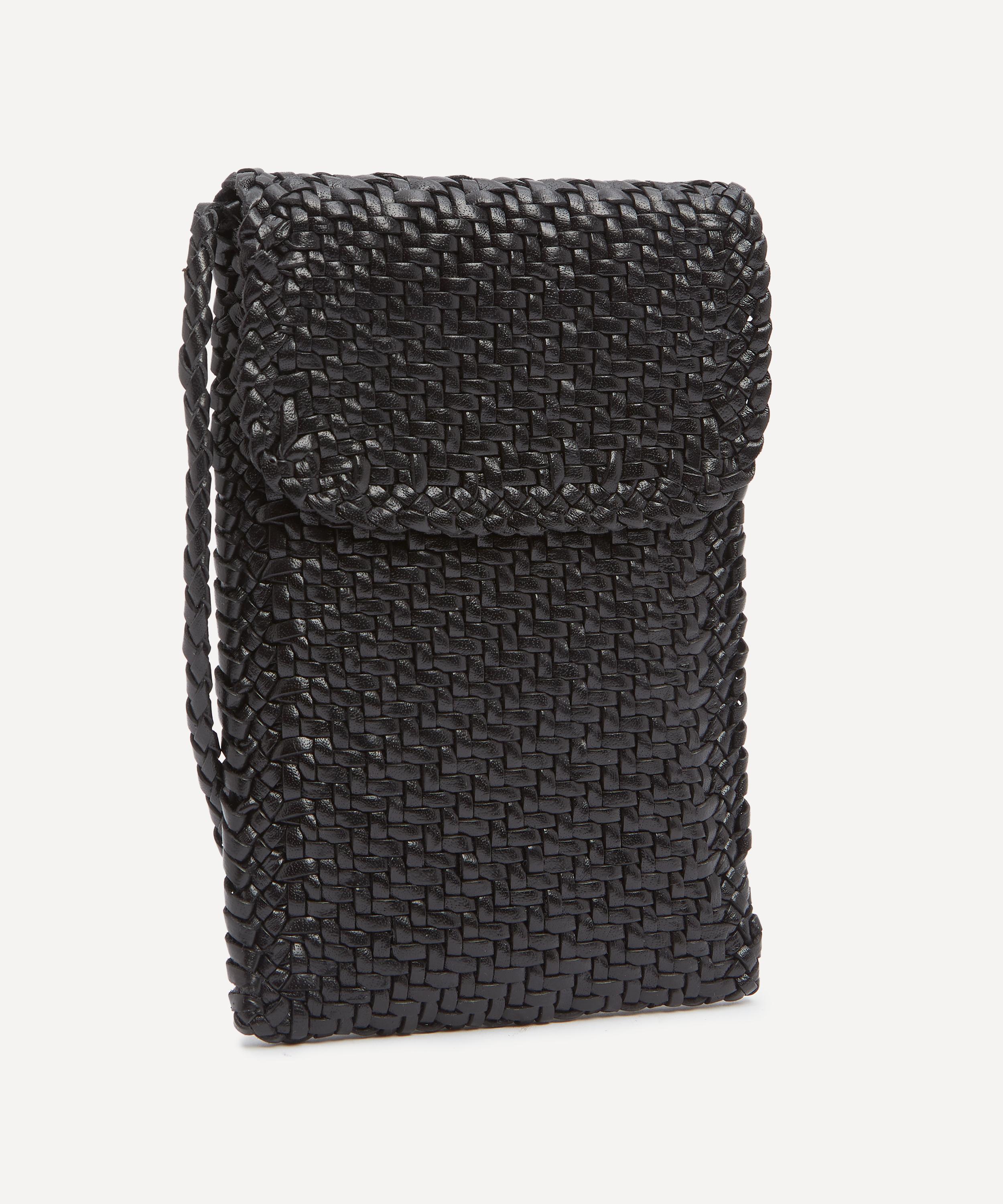 Dragon Diffusion - Phone Crossbody Pochette image number 1