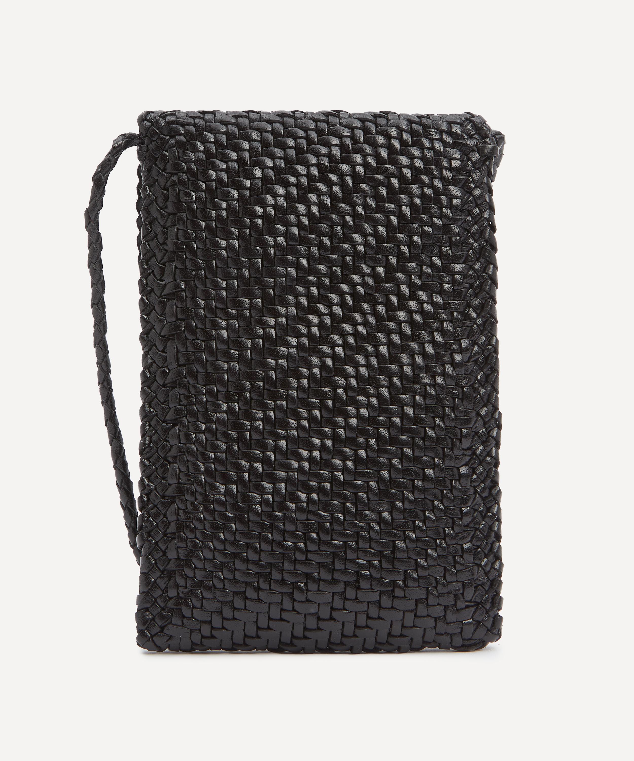 Dragon Diffusion - Phone Crossbody Pochette image number 2