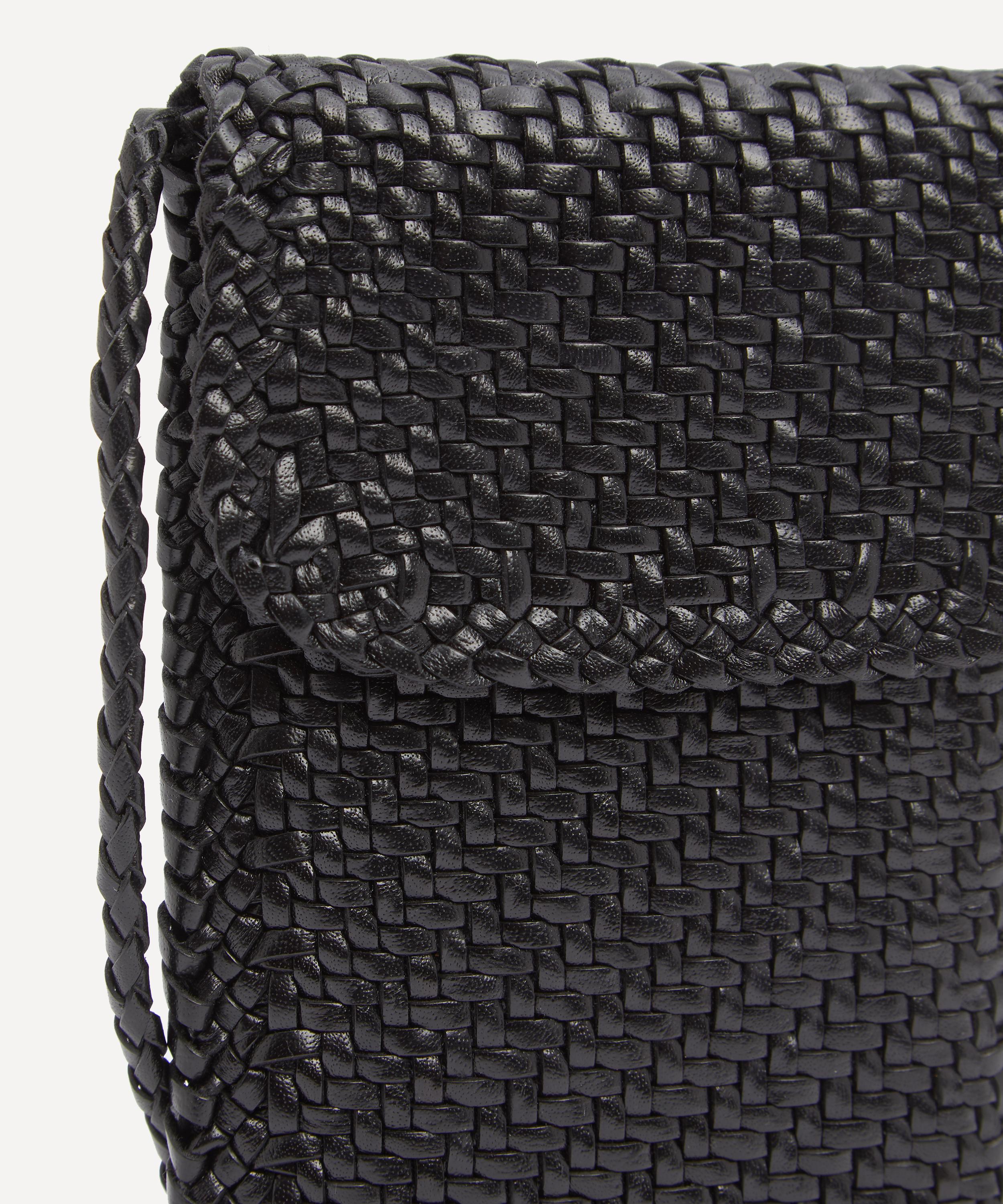 Dragon Diffusion - Phone Crossbody Pochette image number 3