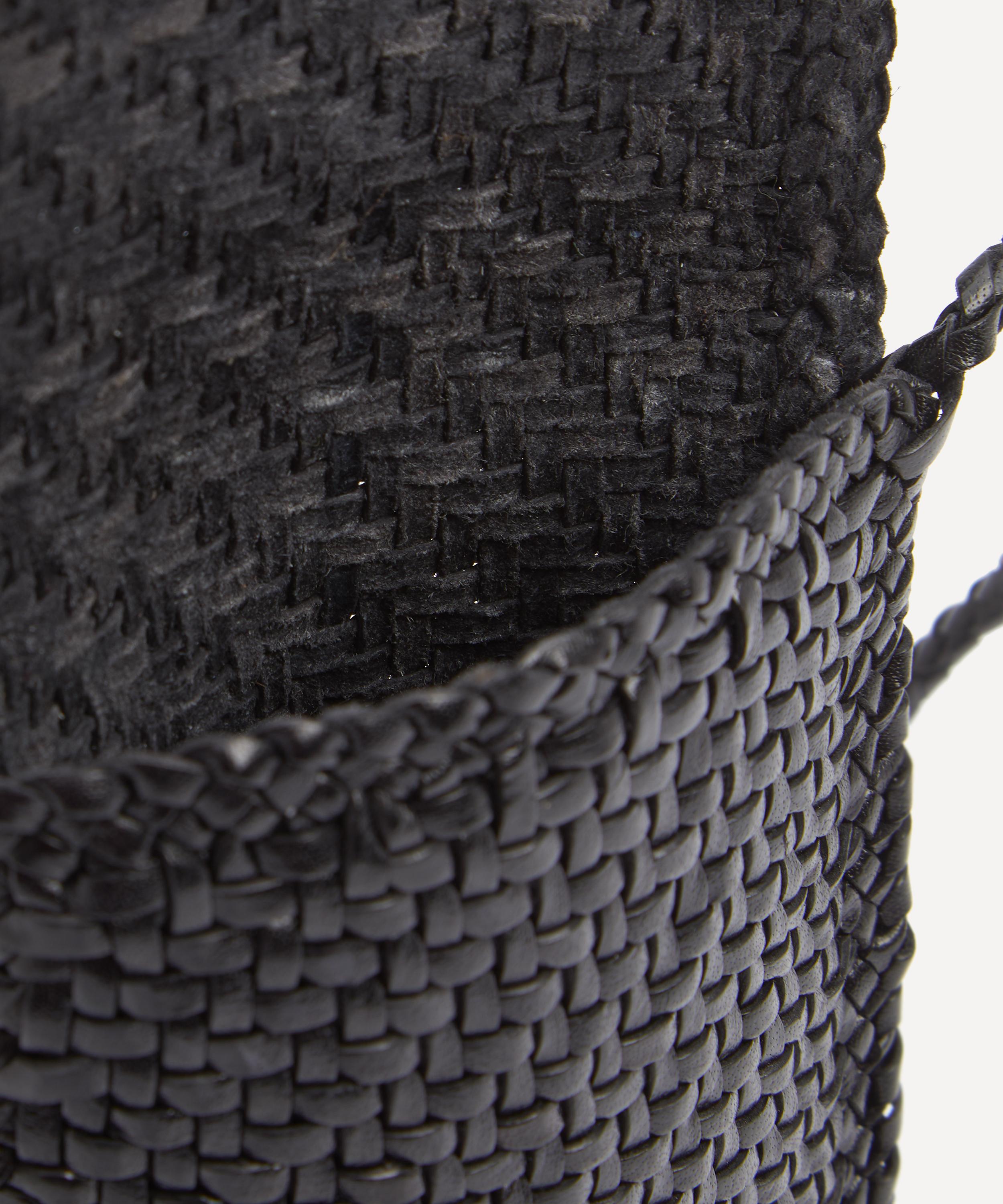 Dragon Diffusion - Phone Crossbody Pochette image number 4