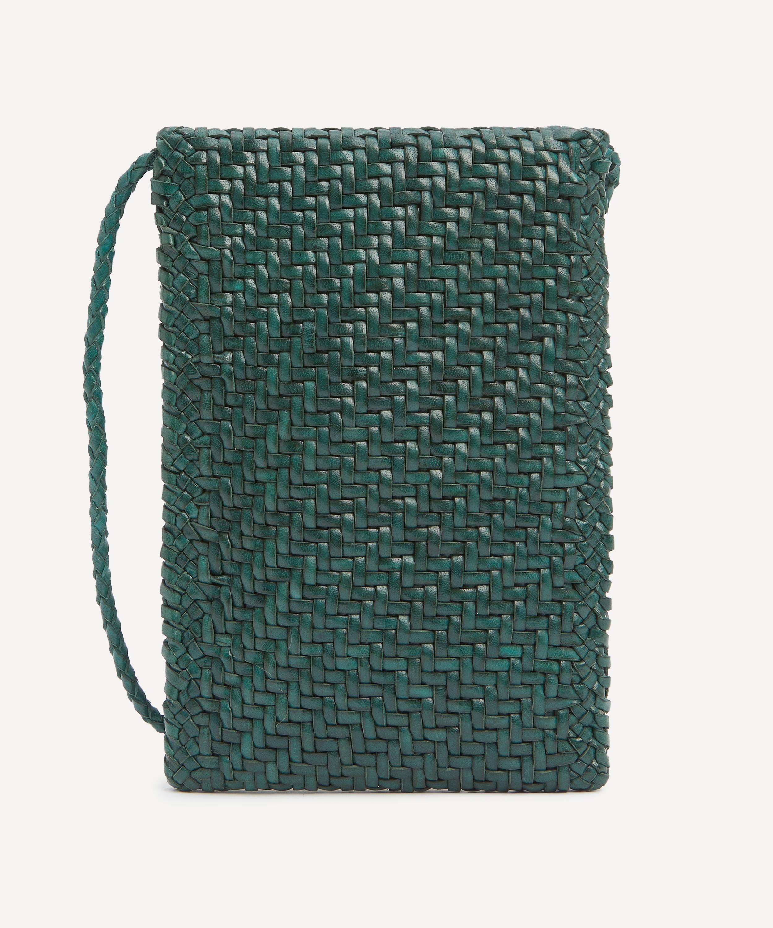 Dragon Diffusion - Phone Crossbody Pochette image number 2