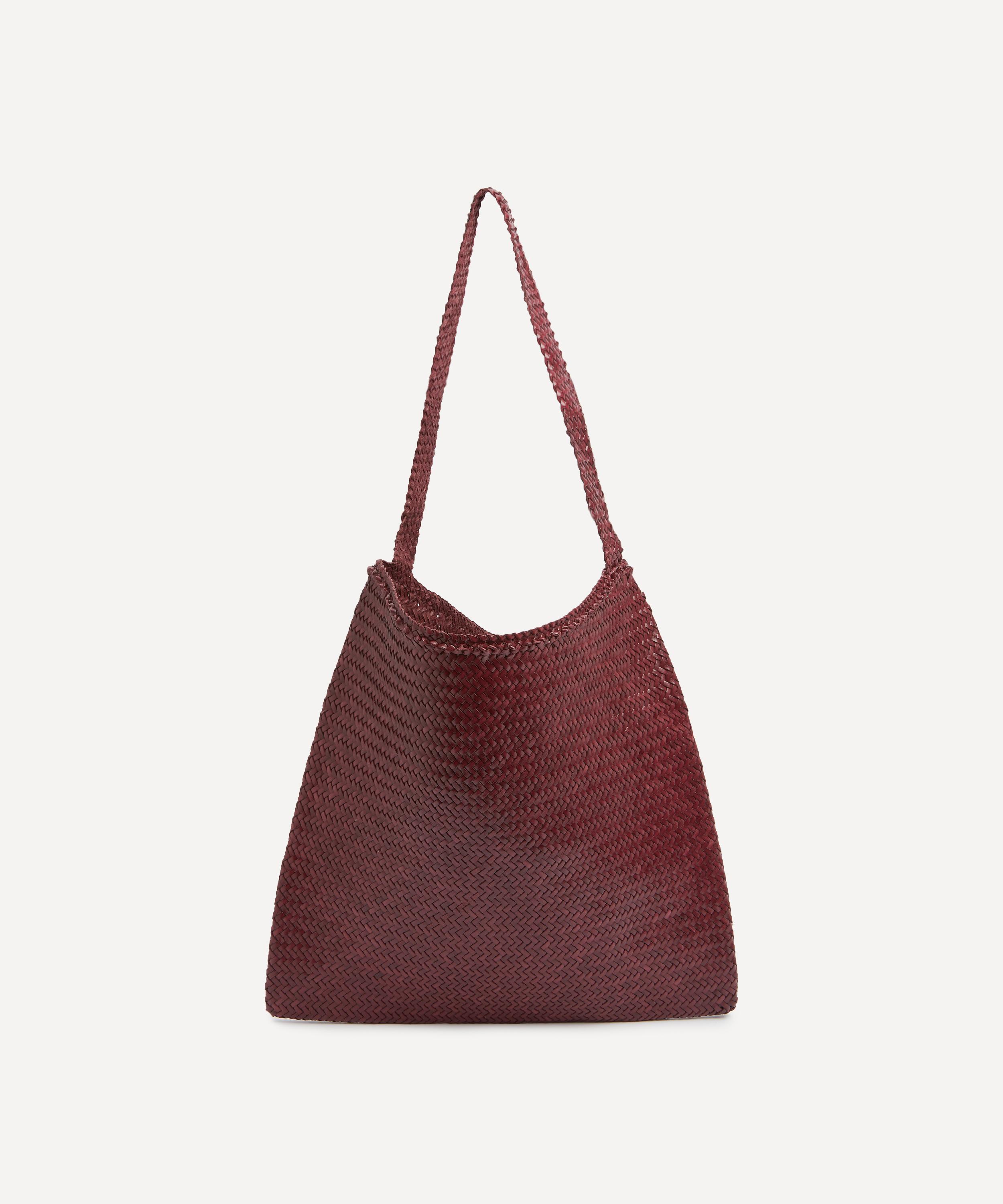Dragon Diffusion - Ars Tote Bag image number 0