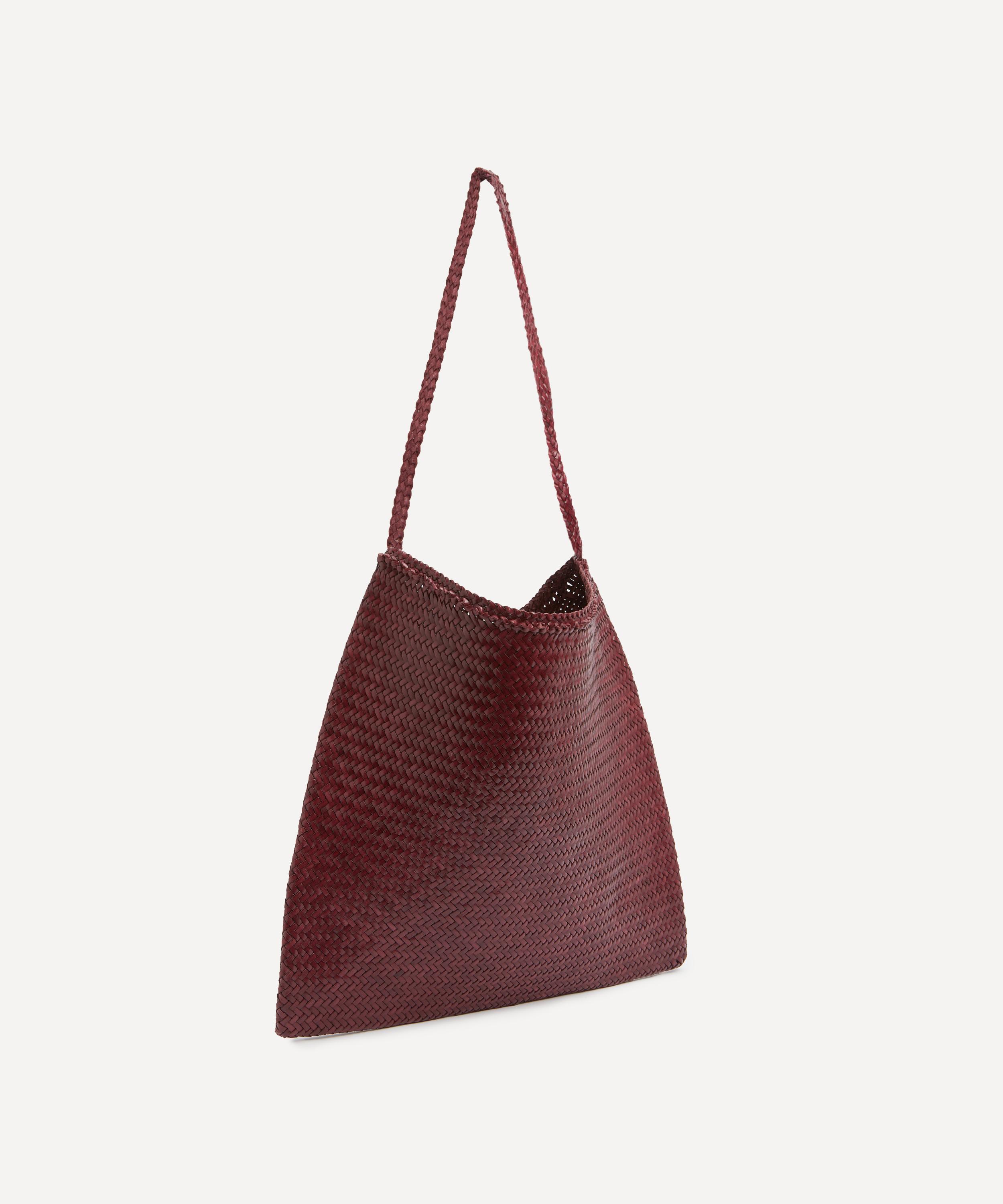 Dragon Diffusion - Ars Tote Bag image number 2