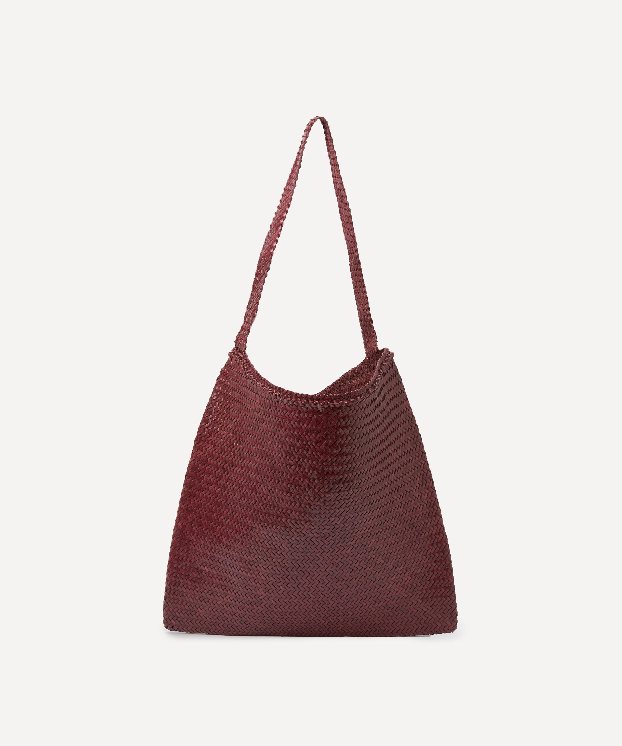 Dragon Diffusion - Ars Tote Bag image number 3