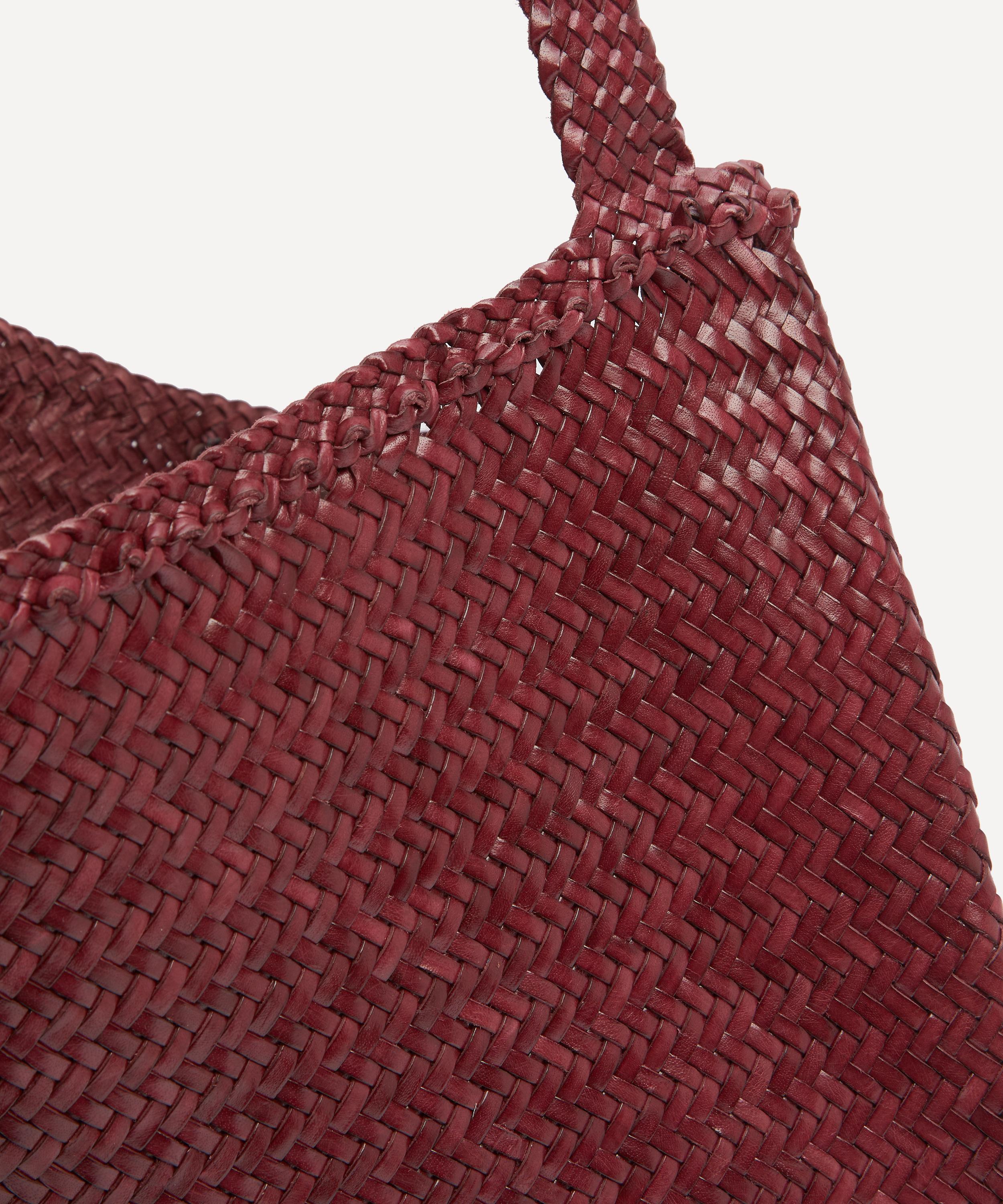 Dragon Diffusion - Ars Tote Bag image number 4
