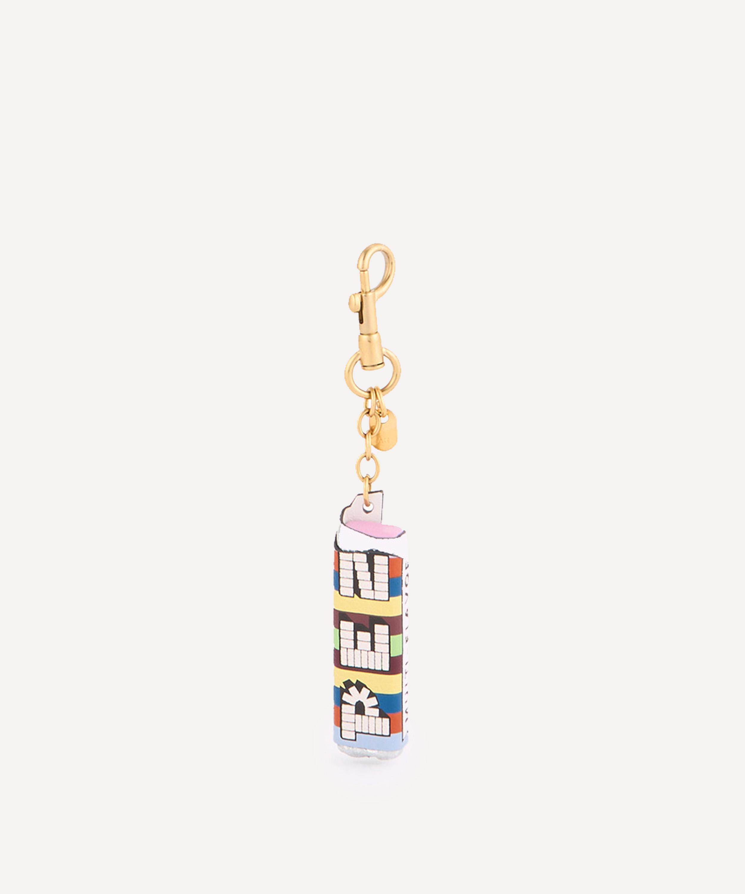 Anya Hindmarch - Anya Brands Pez Charm image number 0
