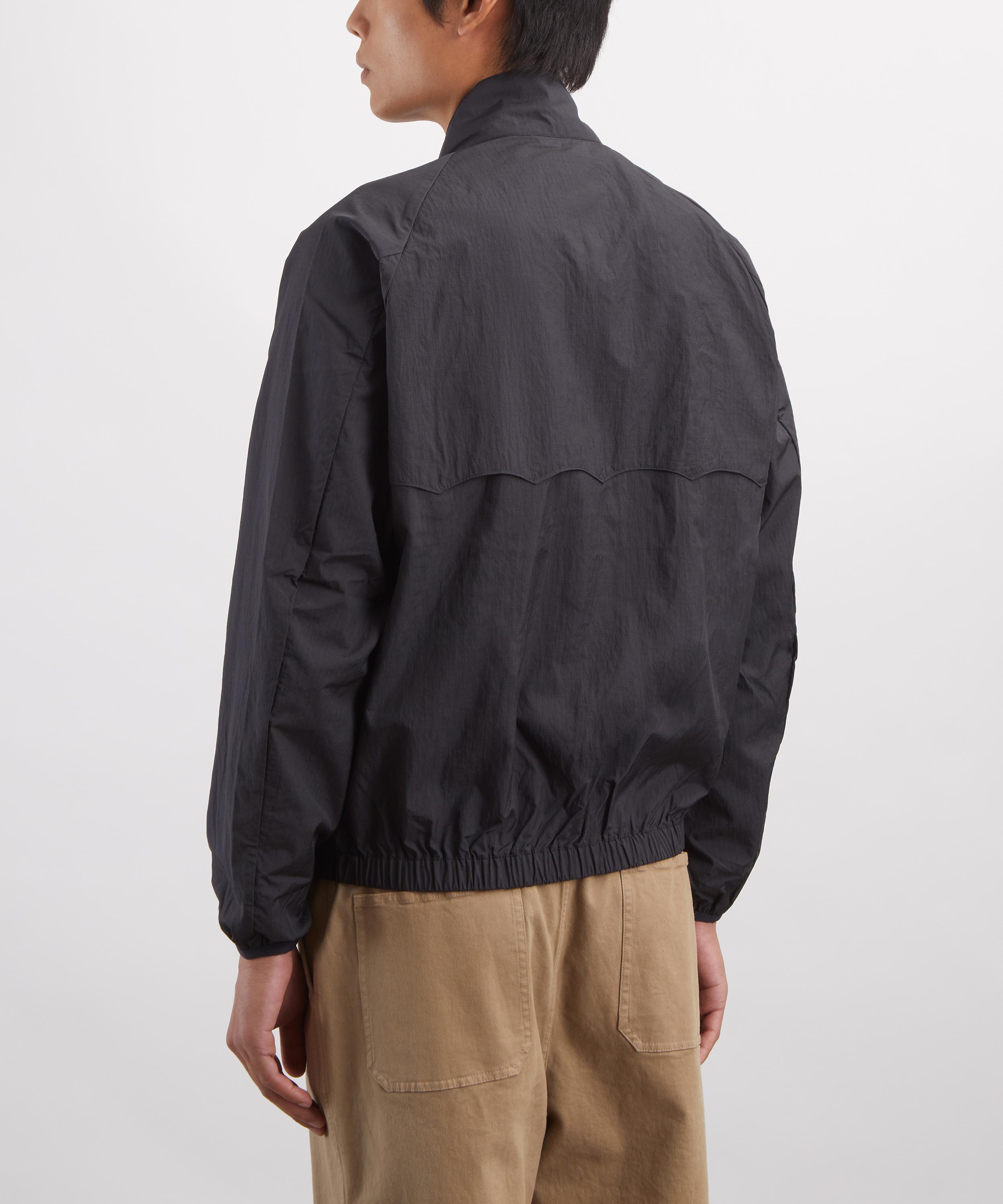 Baracuta - Ripstop G9 Jacket image number 3