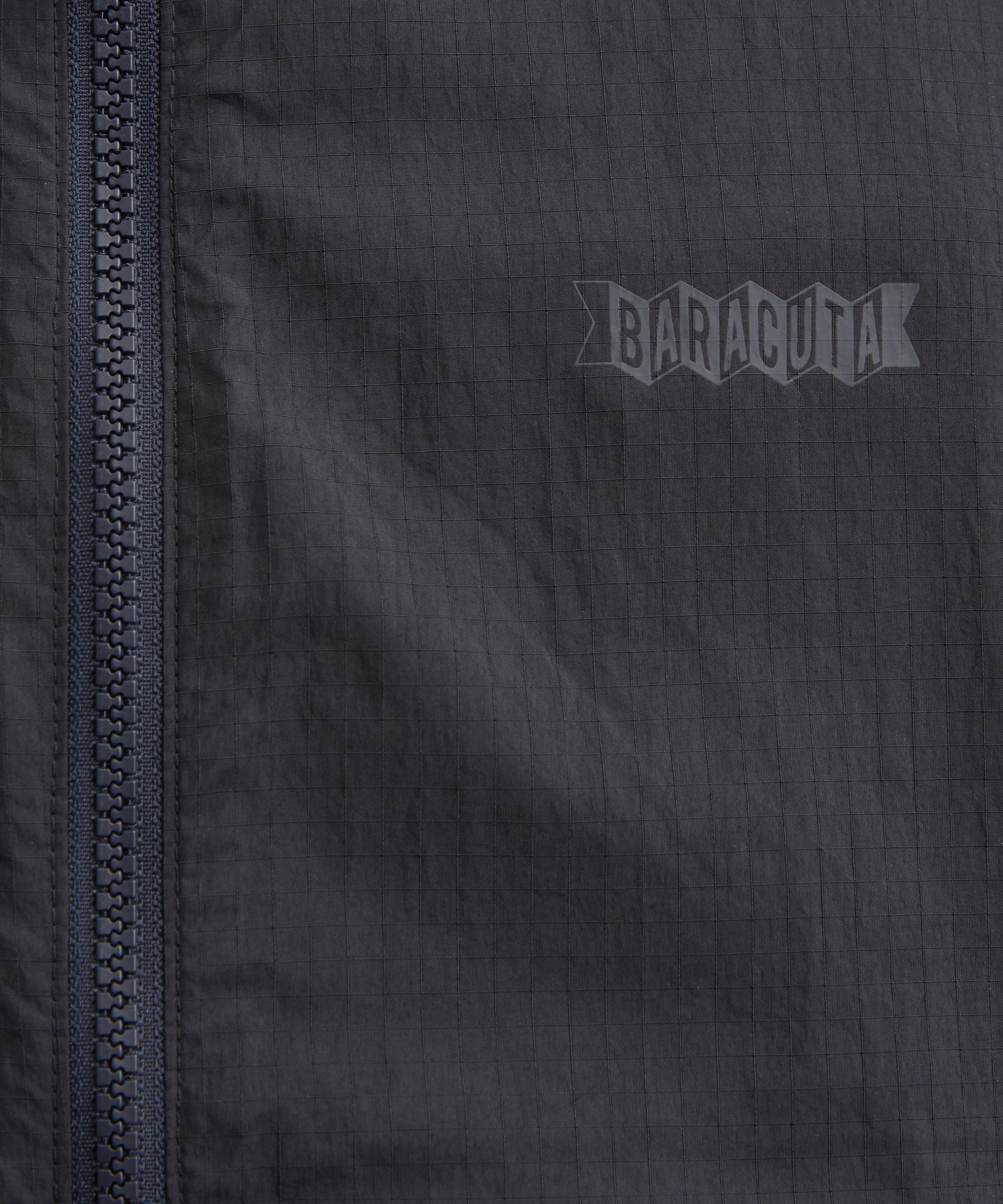 Baracuta - Ripstop G9 Jacket image number 4