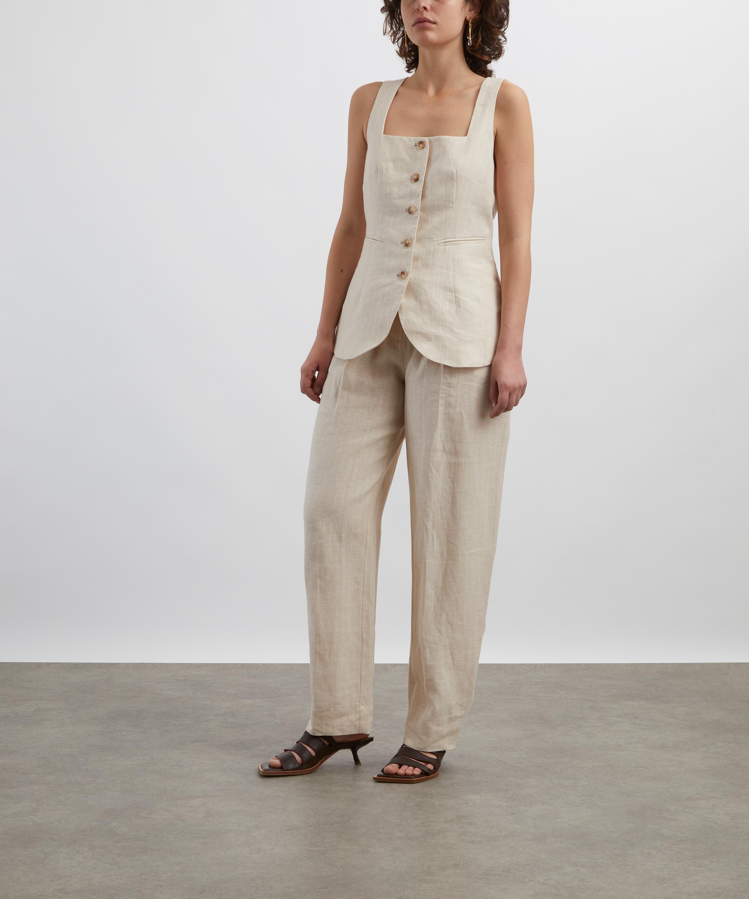 Posse - Lucille Gilet image number 1