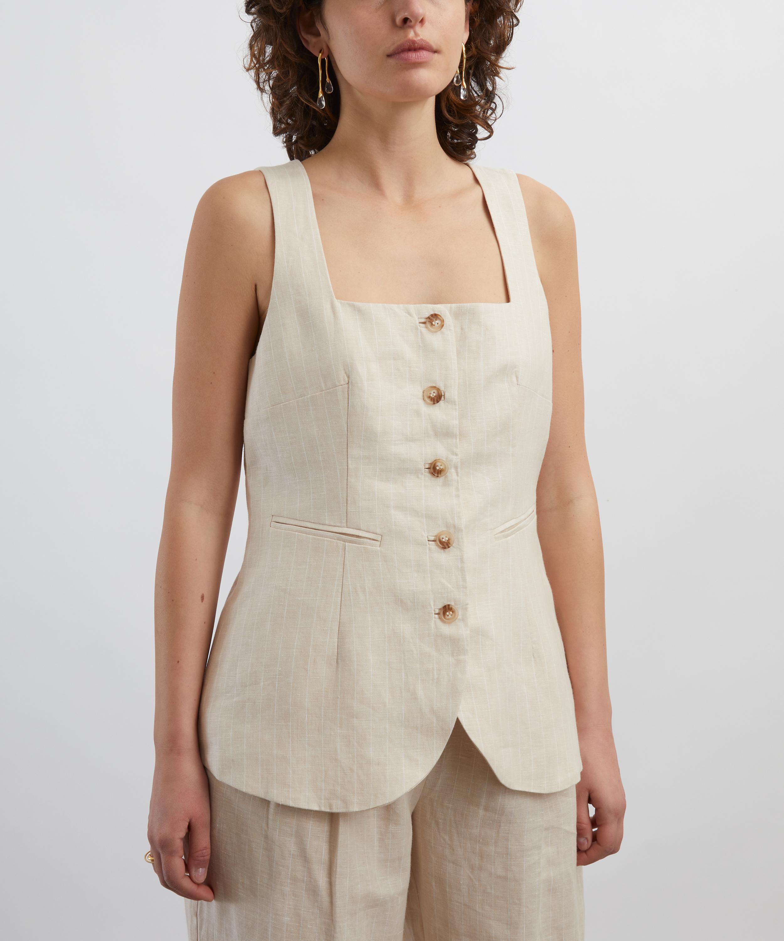 Posse - Lucille Gilet image number 2