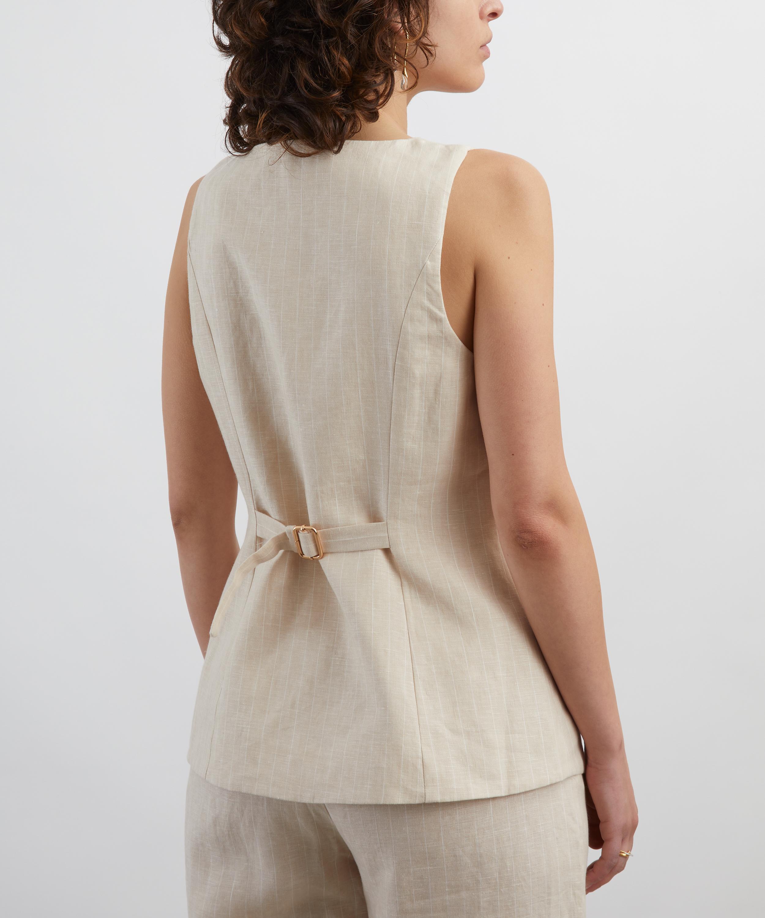 Posse - Lucille Gilet image number 3