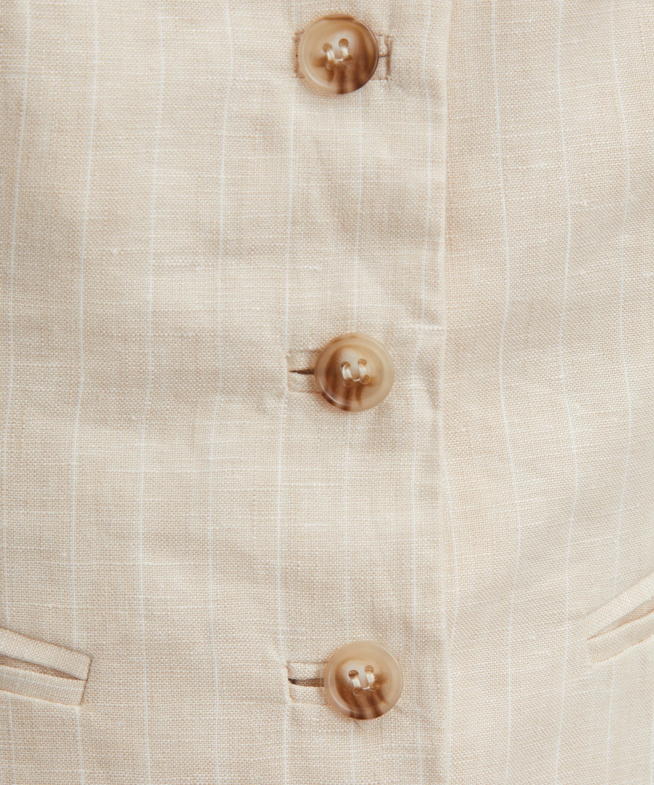 Posse - Lucille Gilet image number 4