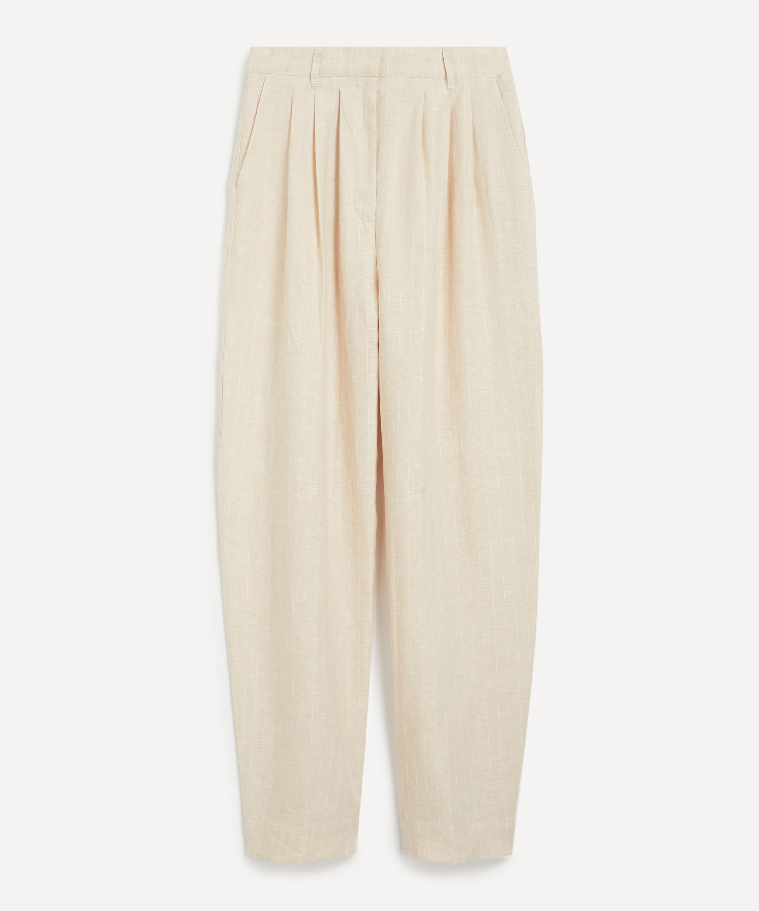 Posse - Lucille Trouser image number 0