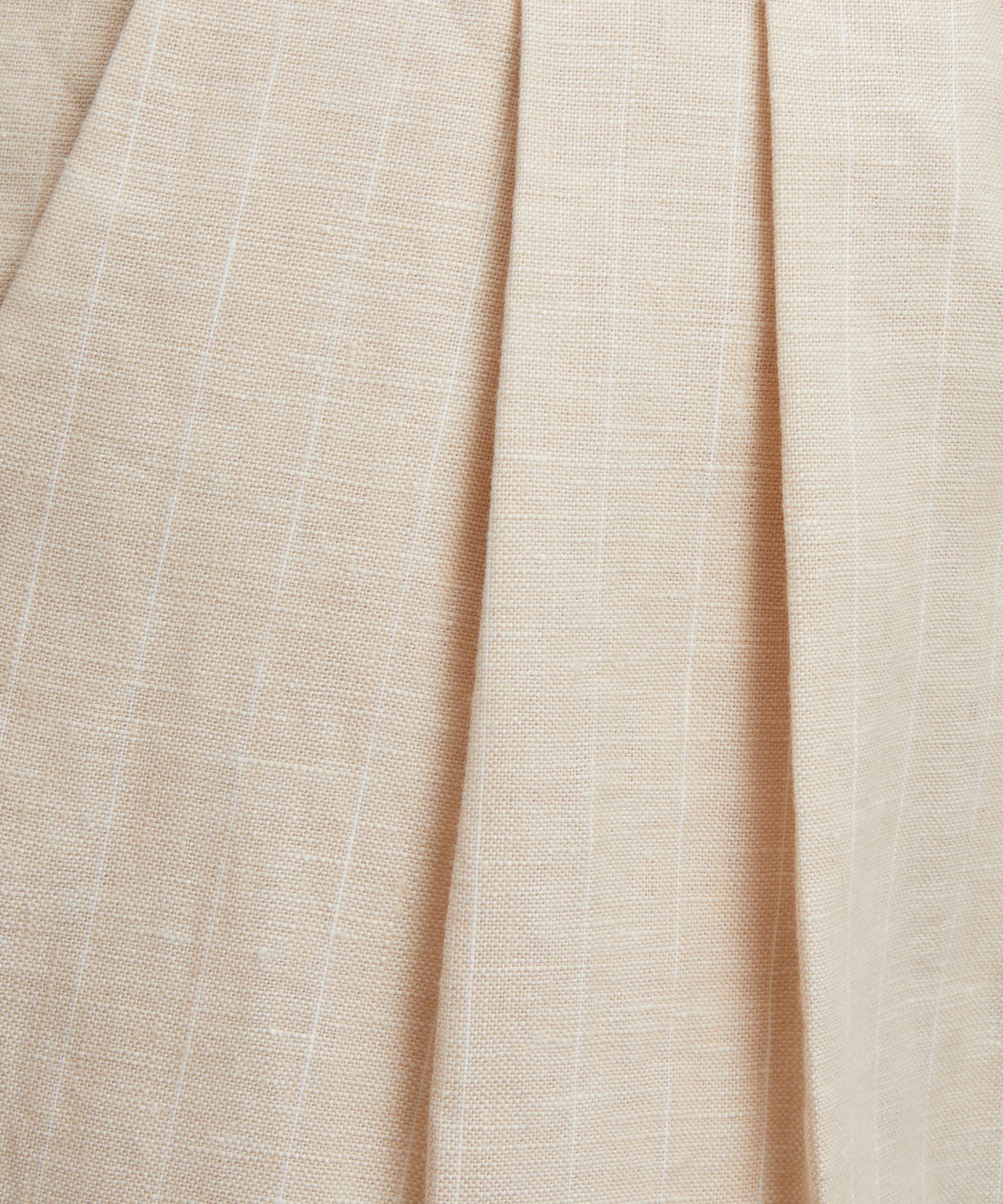 Posse - Lucille Trouser image number 4