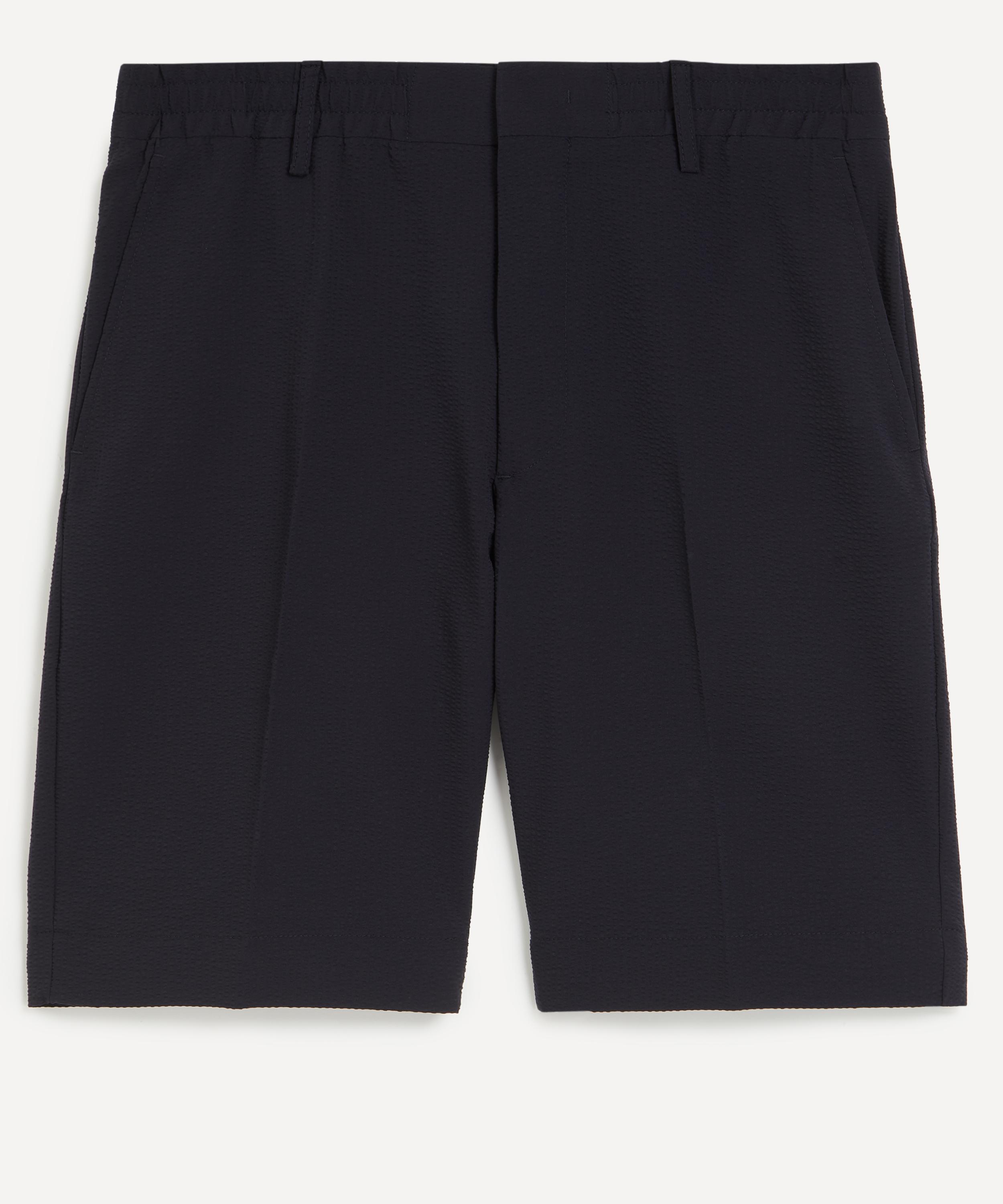 NN07 - Billie 1924 Shorts image number 0