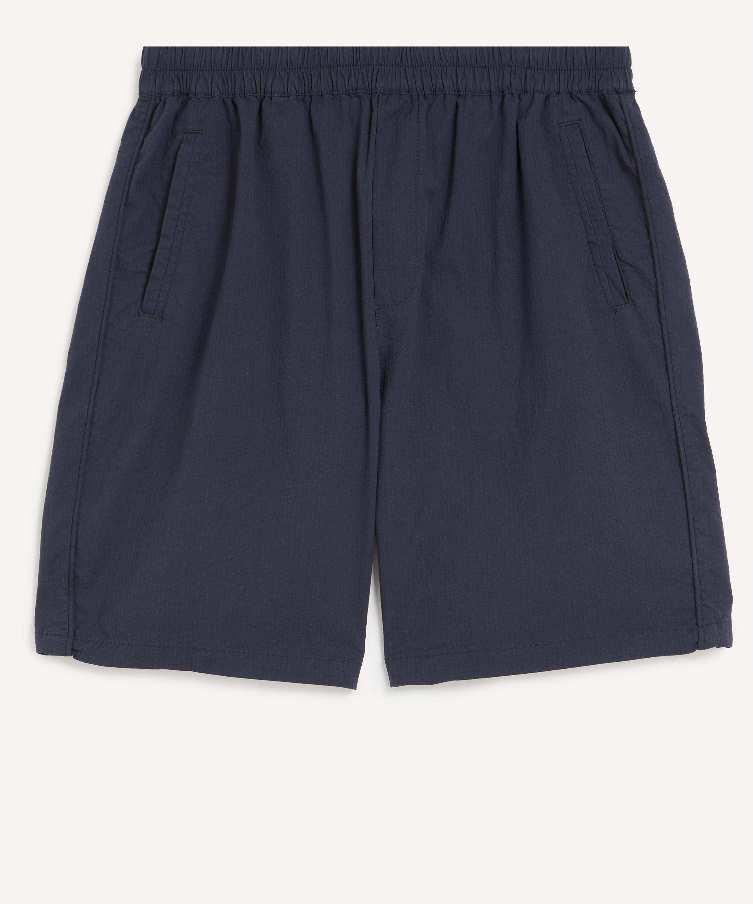 Folk - Assembly Shorts