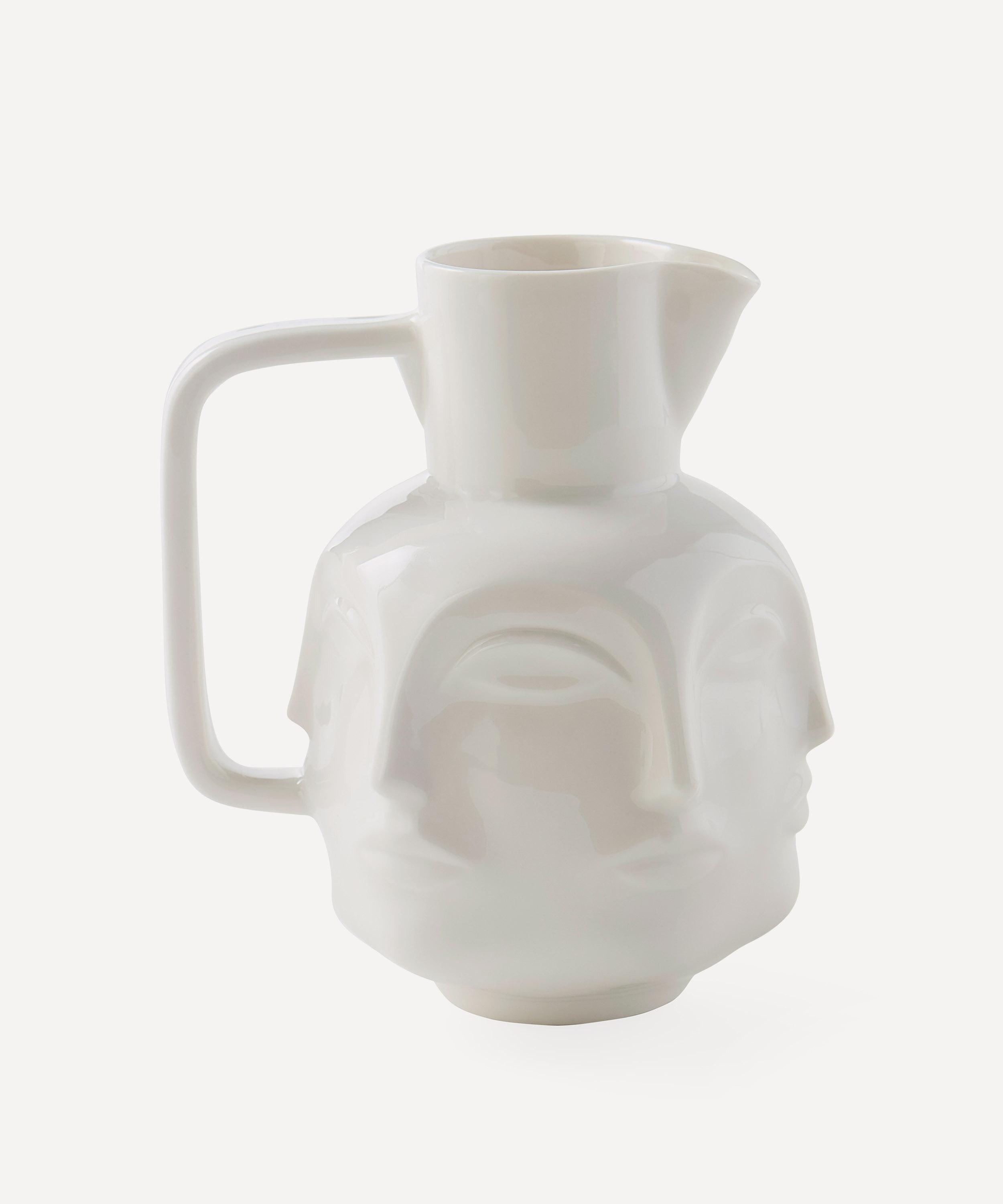 Jonathan Adler - Muse Dora Maar Pitcher image number 1