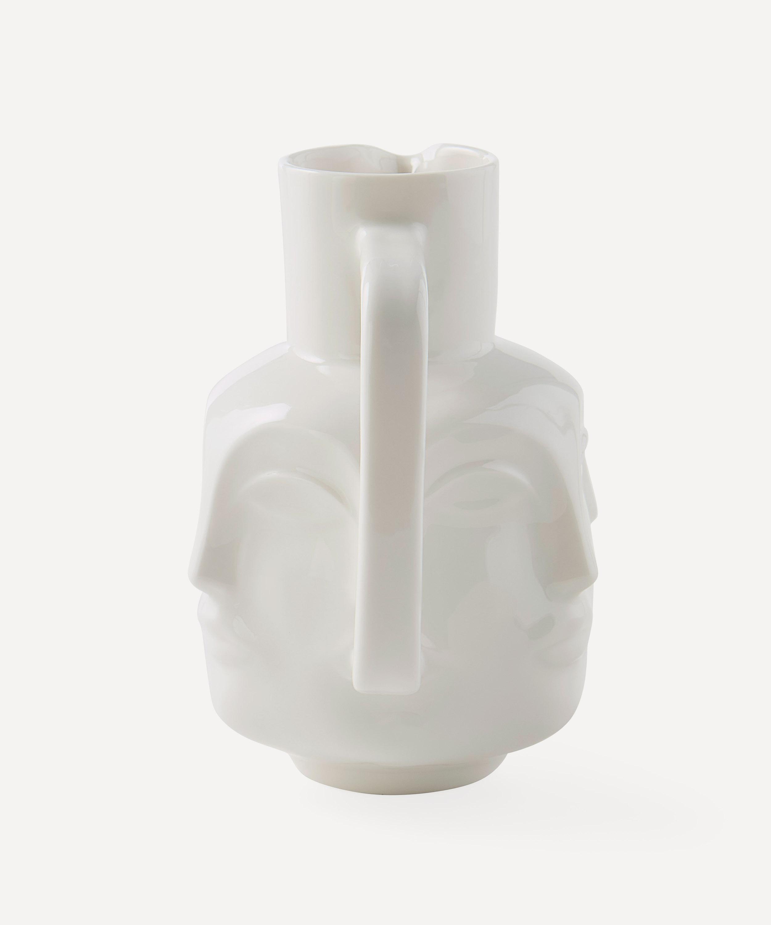 Jonathan Adler - Muse Dora Maar Pitcher image number 2