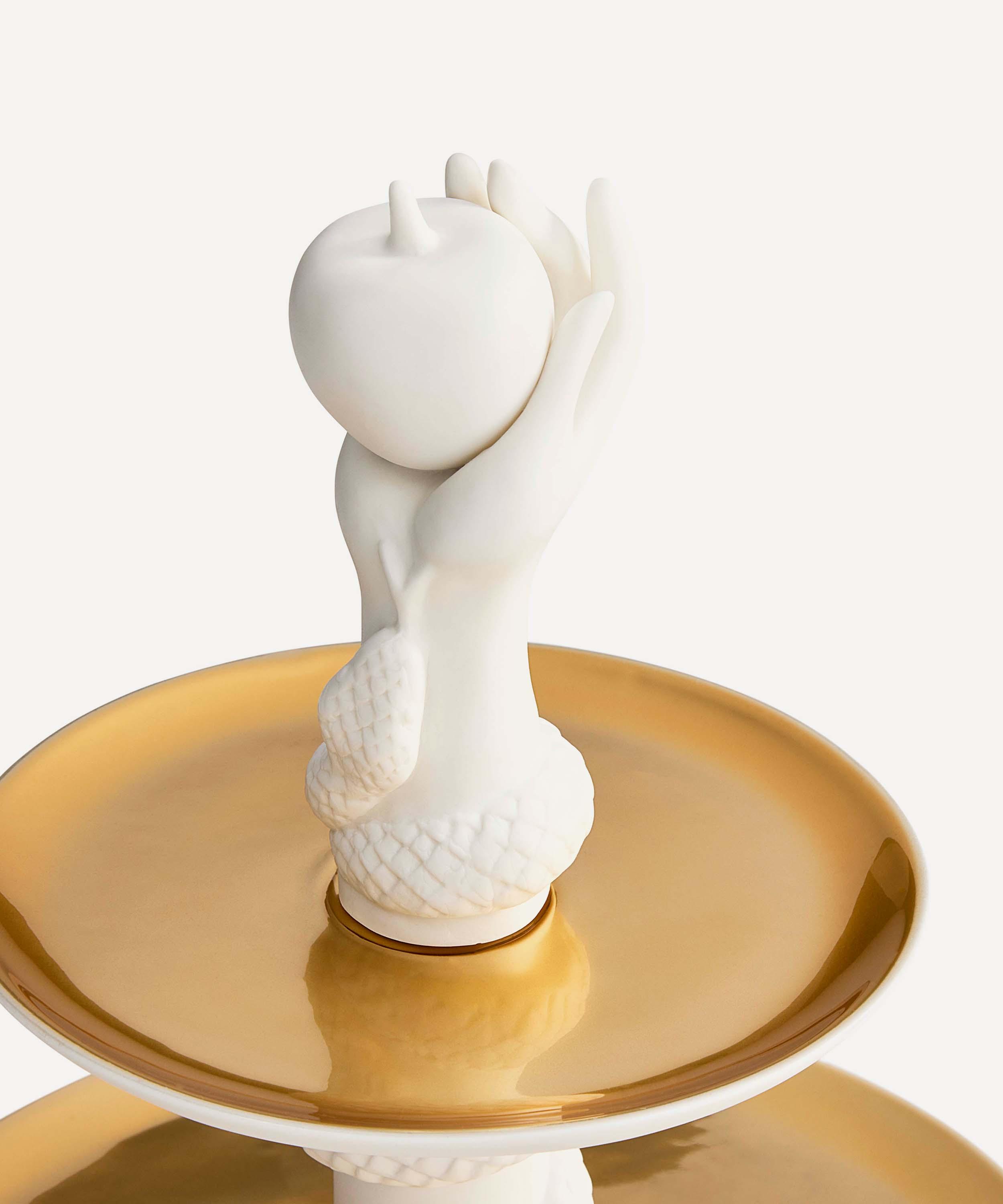 Jonathan Adler - Eden Bon Bon Tray image number 1