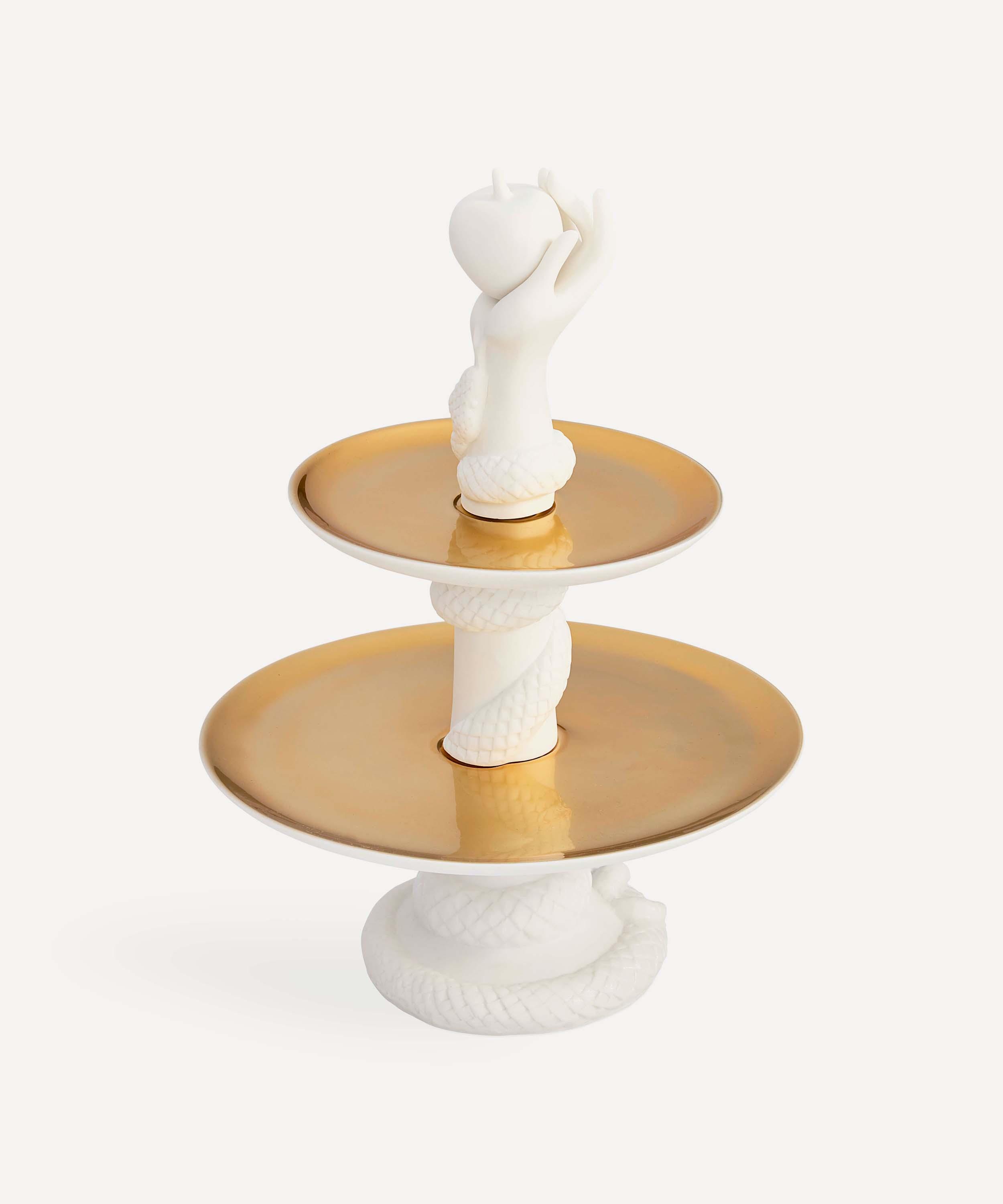 Jonathan Adler - Eden Bon Bon Tray image number 2