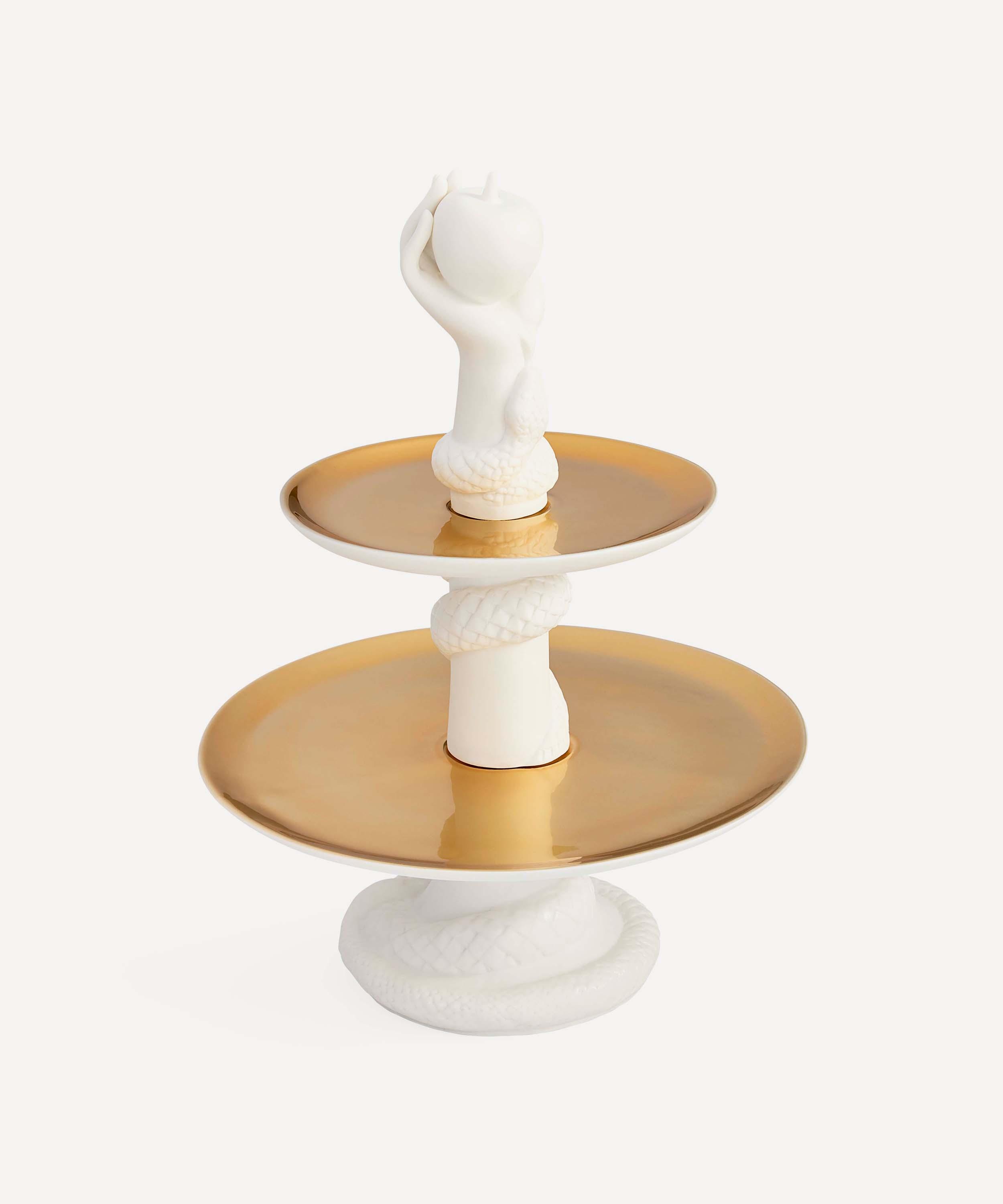 Jonathan Adler - Eden Bon Bon Tray image number 3