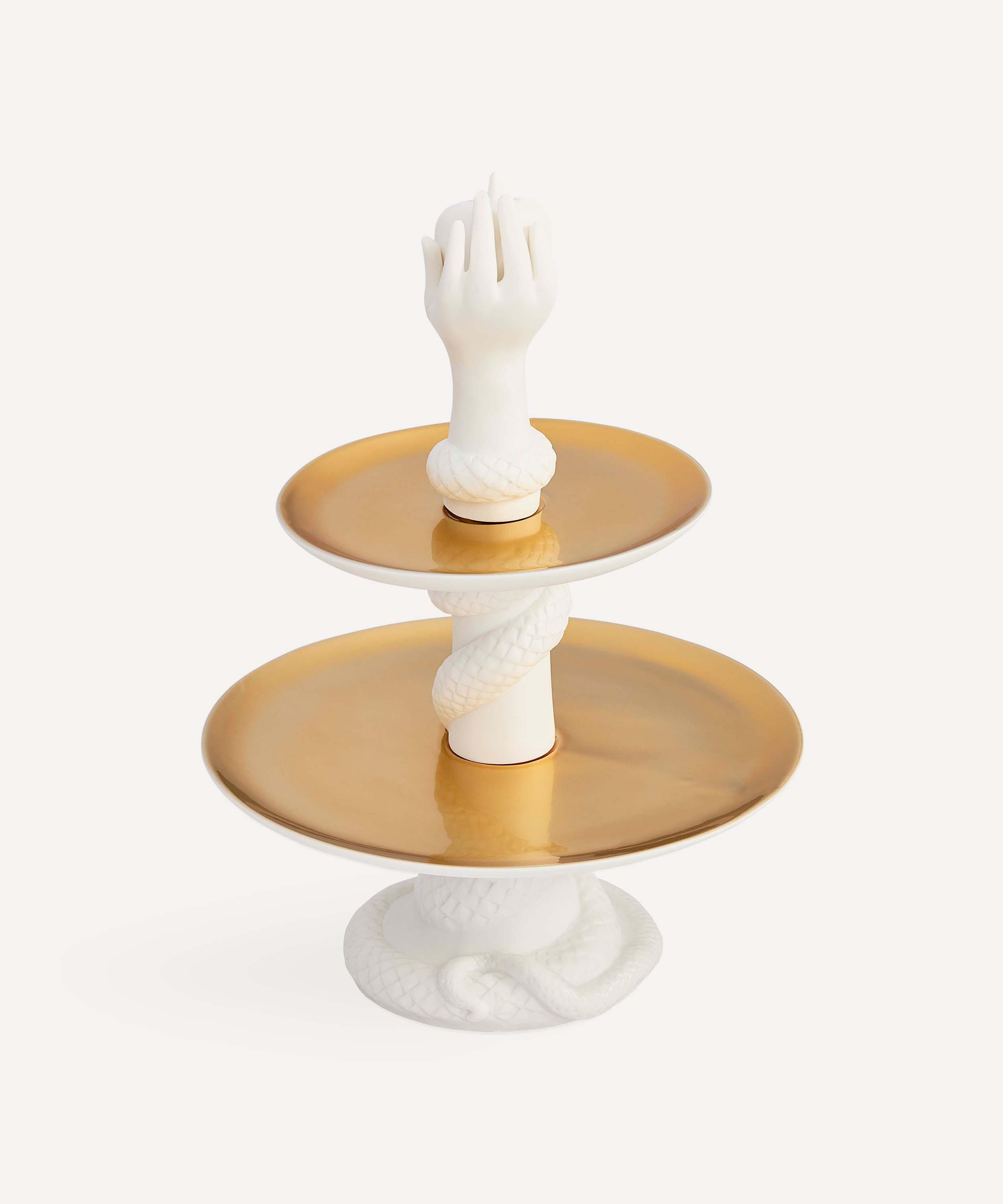 Jonathan Adler - Eden Bon Bon Tray image number 4