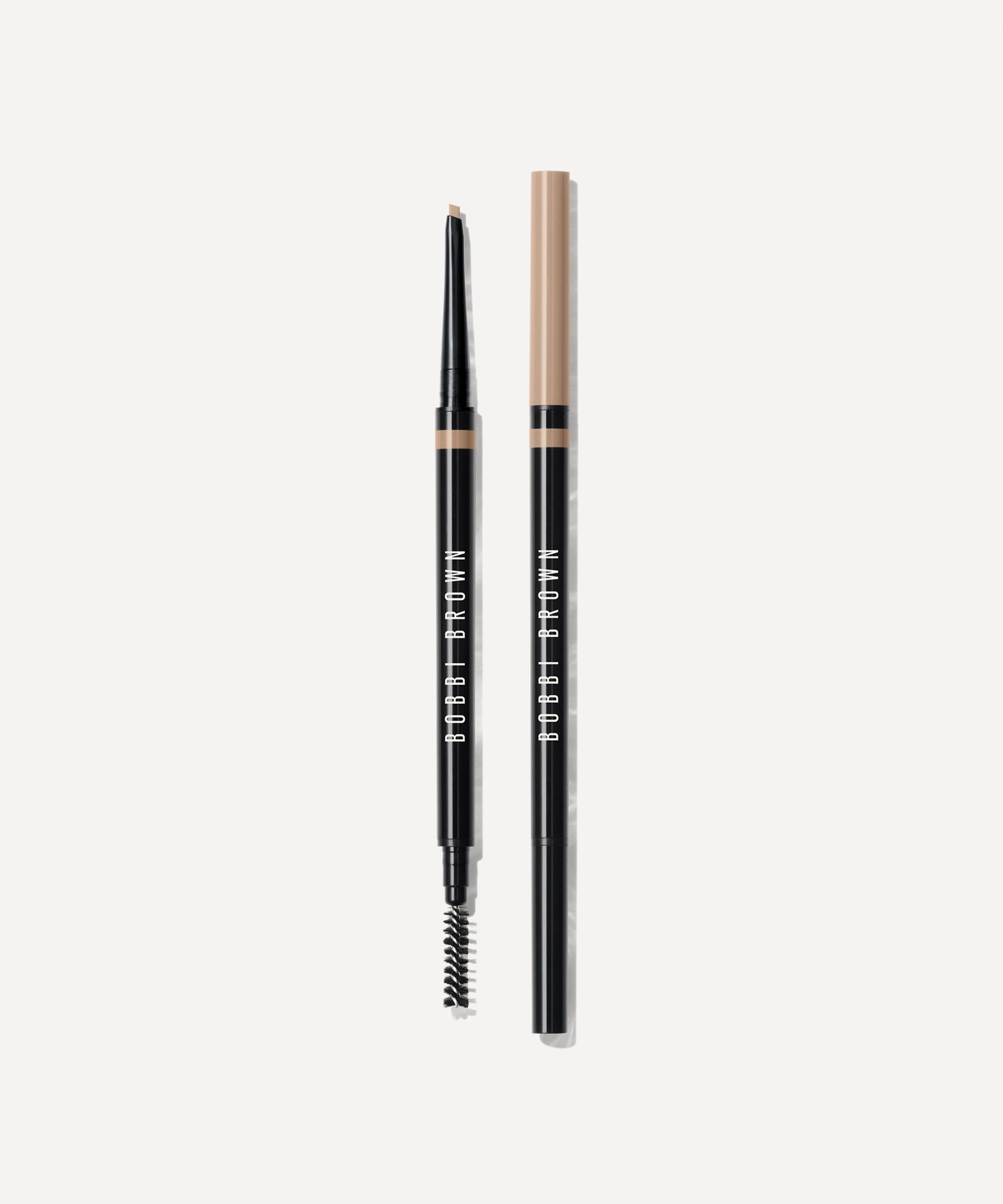 Bobbi Brown - Precise Brow Pencil 0.6g image number 0