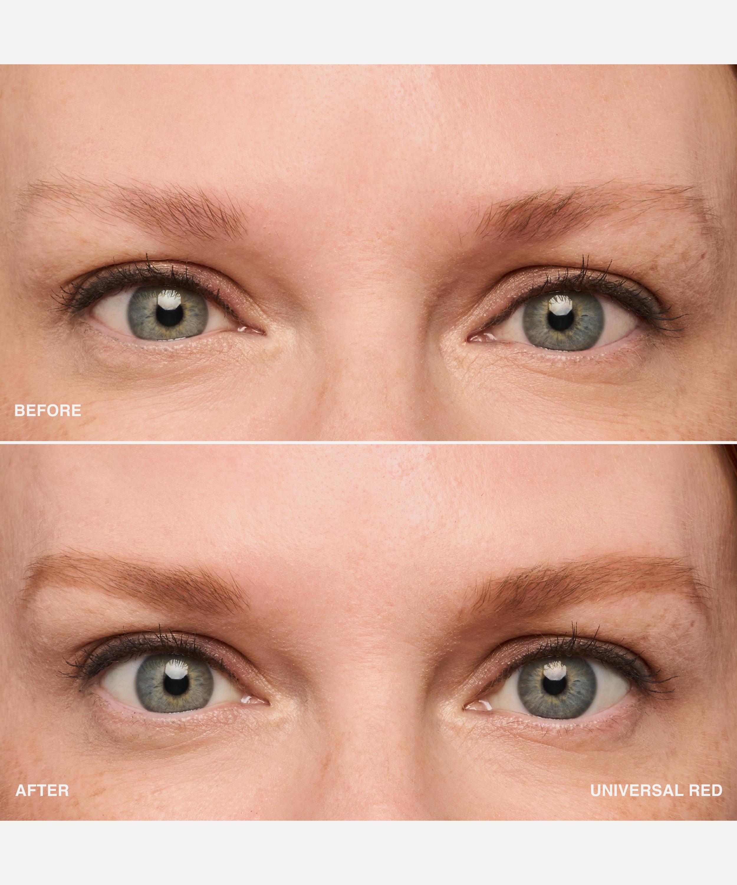 Bobbi Brown - Precise Brow Pencil 0.6g image number 2