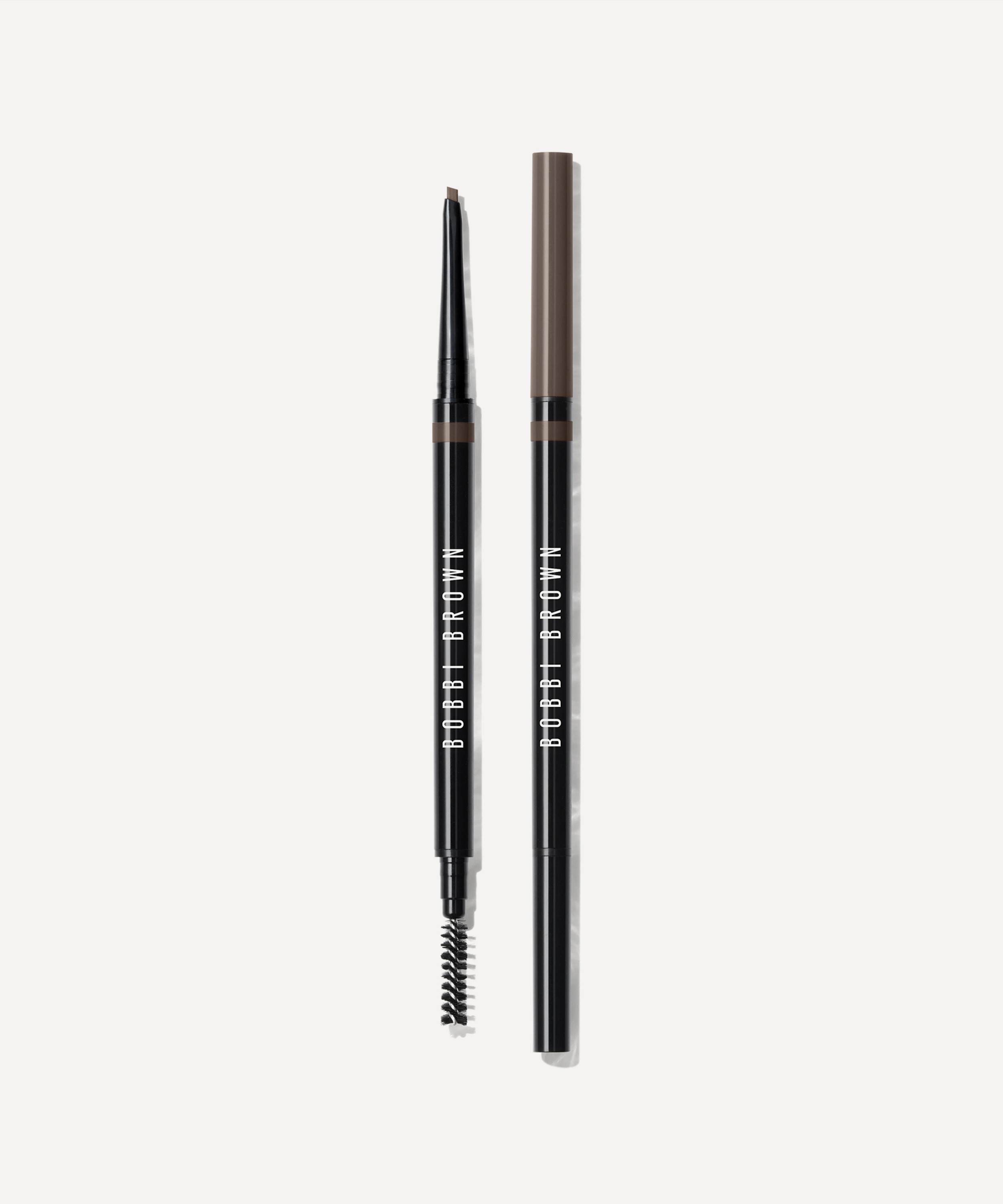 Bobbi Brown - Precise Brow Pencil 0.6g image number 0