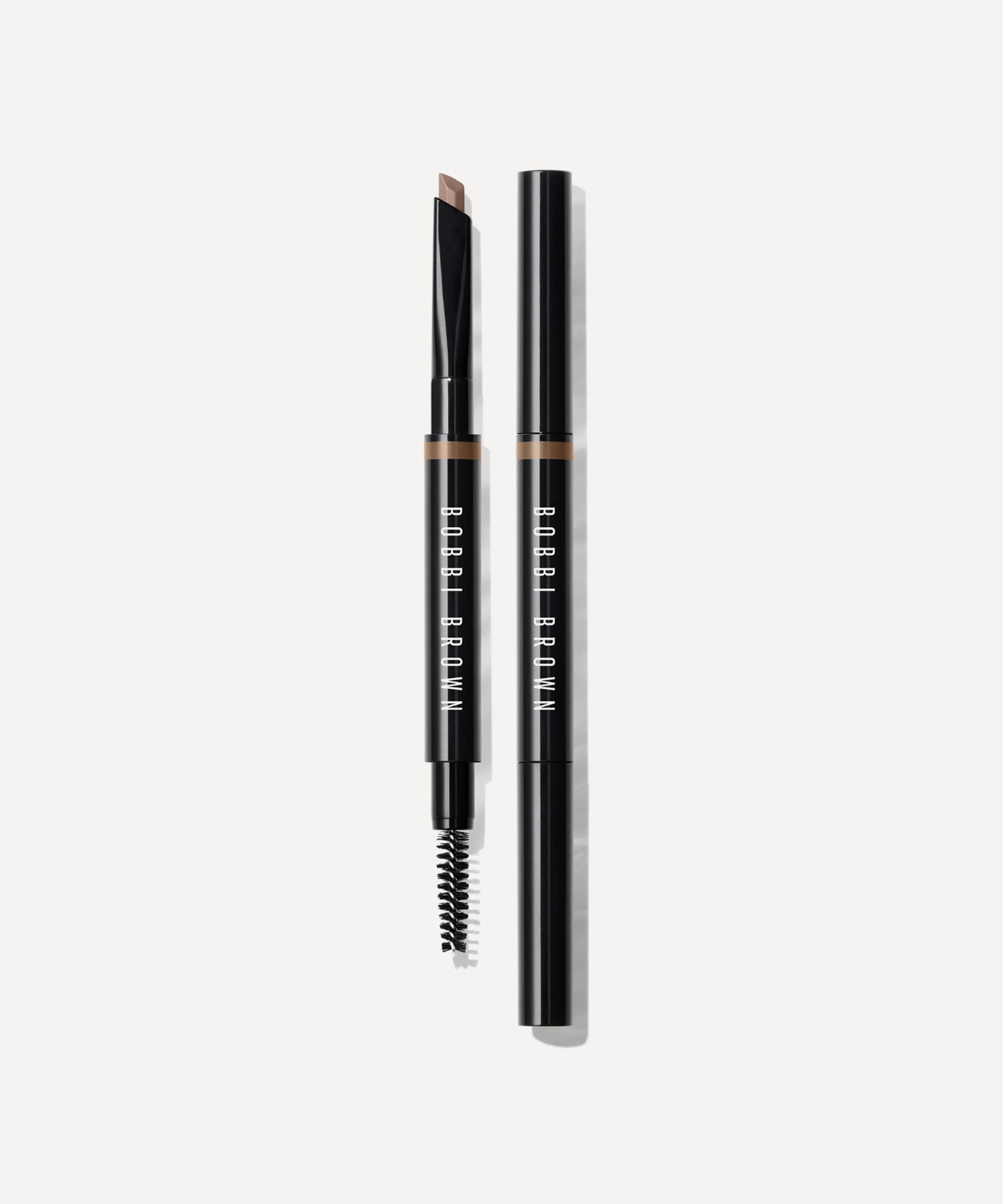Bobbi Brown - Long-Wear Brow Pencil 0.33g image number 0