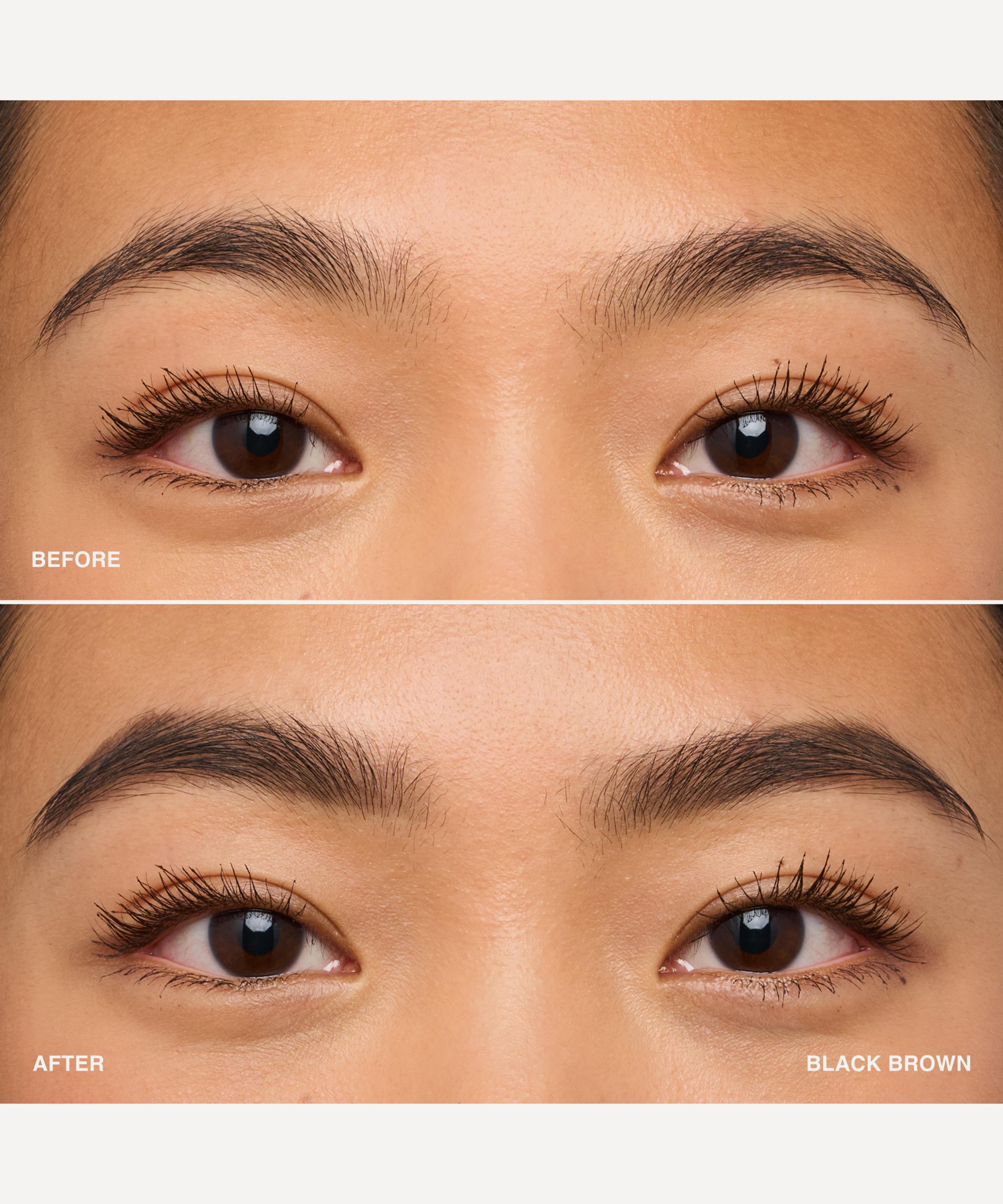 Bobbi Brown - Long-Wear Brow Pencil 0.33g image number 2