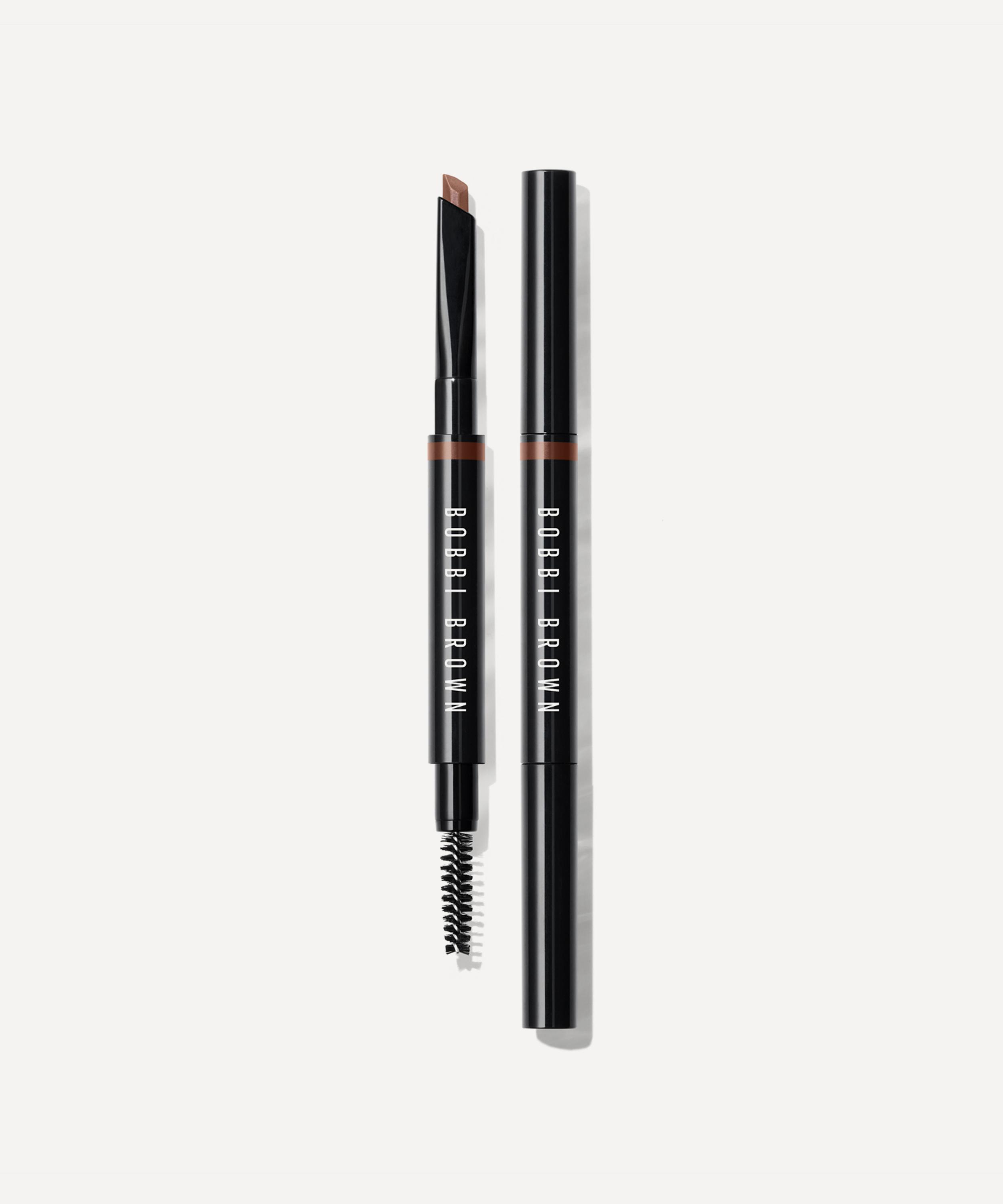 Bobbi Brown - Long-Wear Brow Pencil 0.33g image number 0