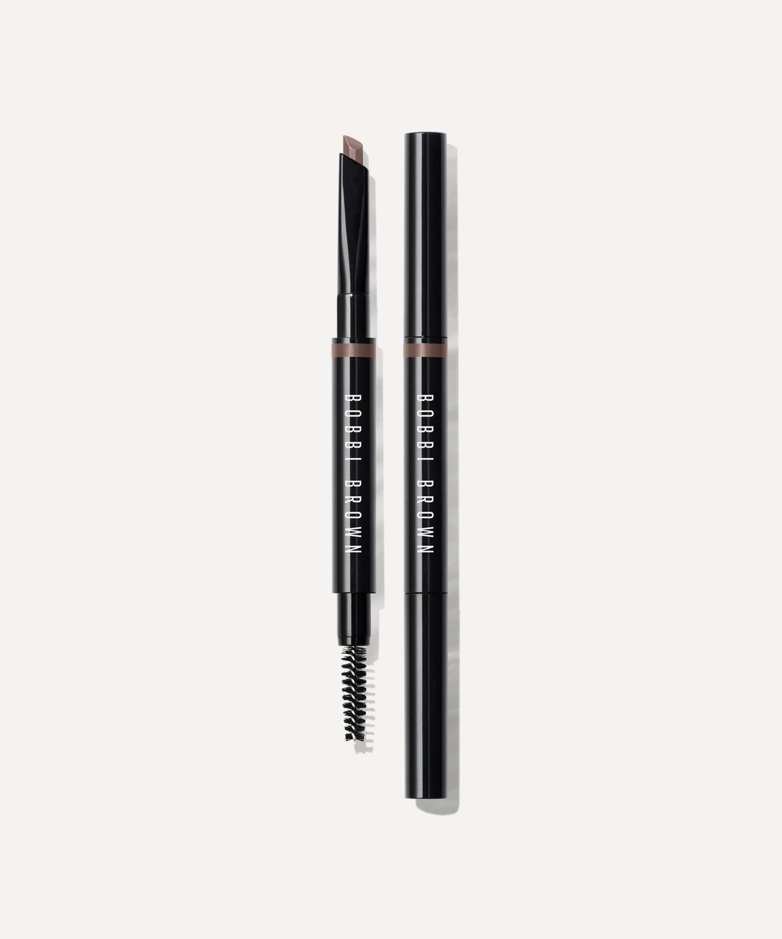 Bobbi Brown - Long-Wear Brow Pencil 0.33g image number 0