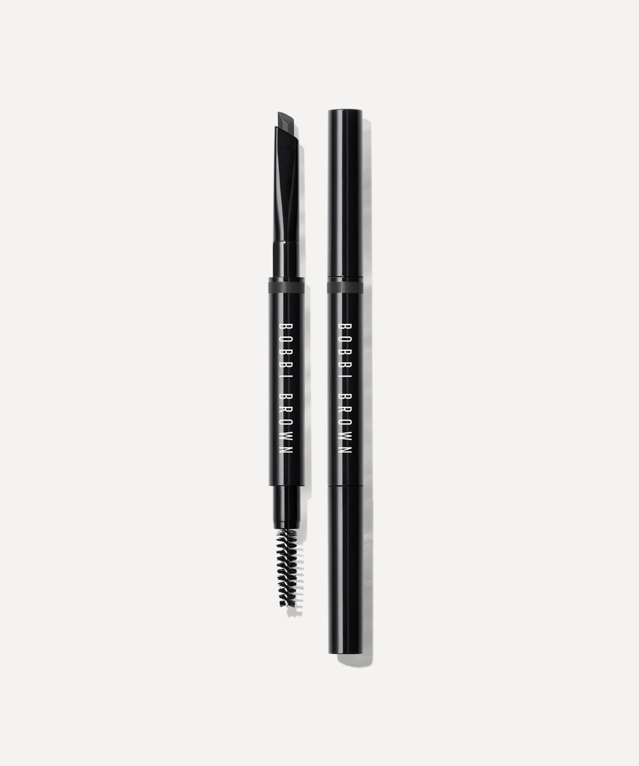 Bobbi Brown - Long-Wear Brow Pencil 0.33g