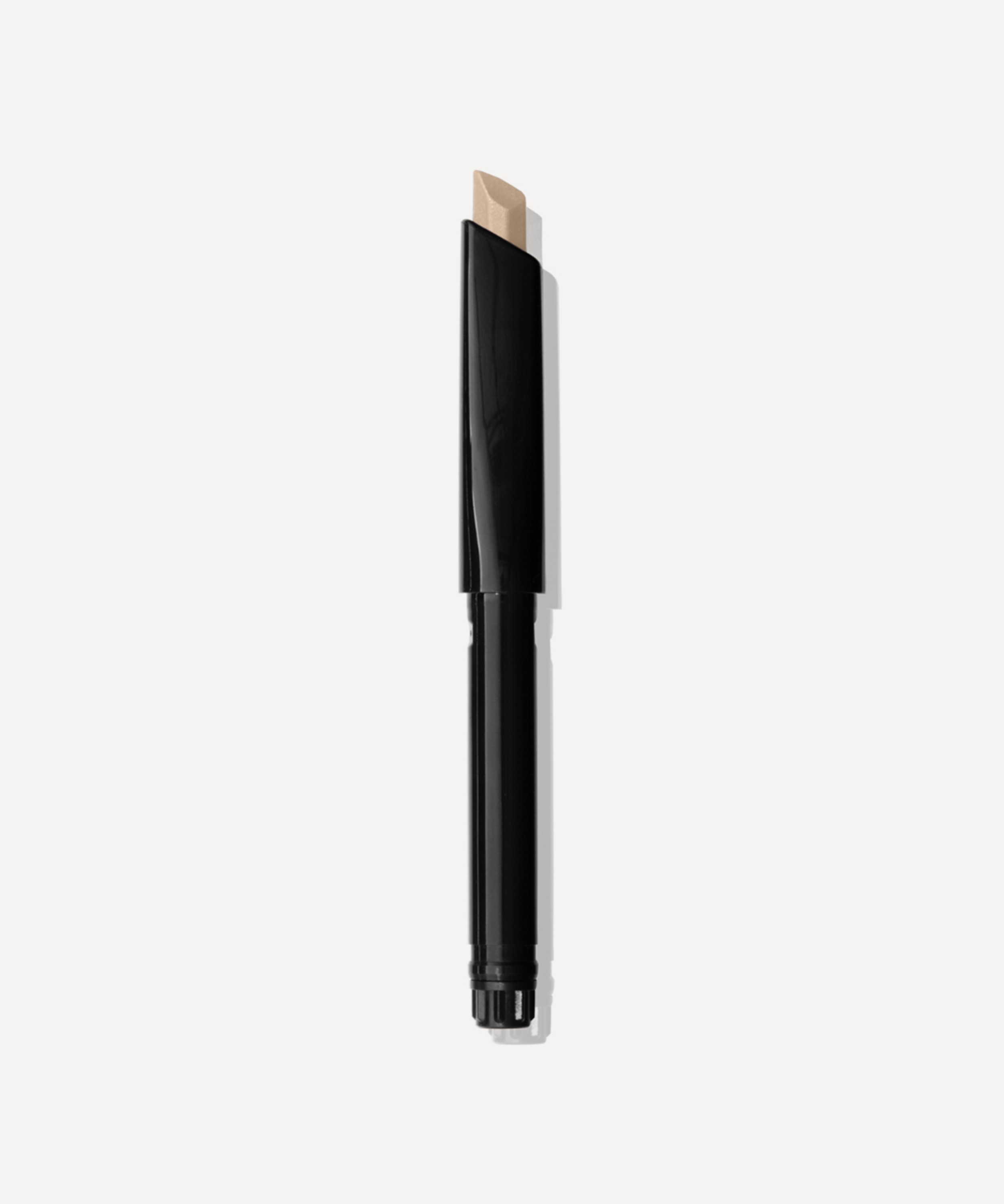 Bobbi Brown - Long-Wear Brow Pencil Refill 0.33g