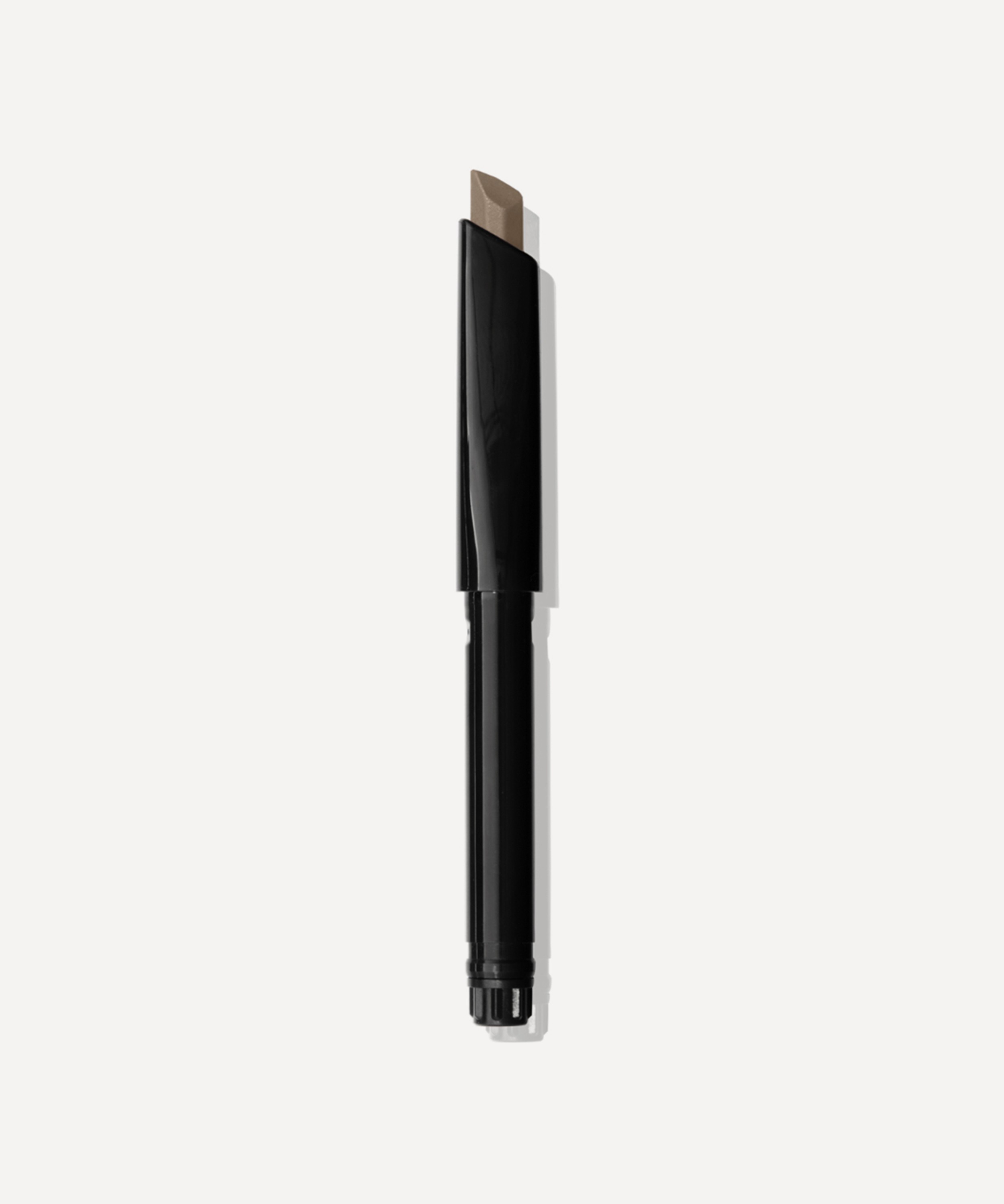 Bobbi Brown - Long-Wear Brow Pencil Refill 0.33g image number 0