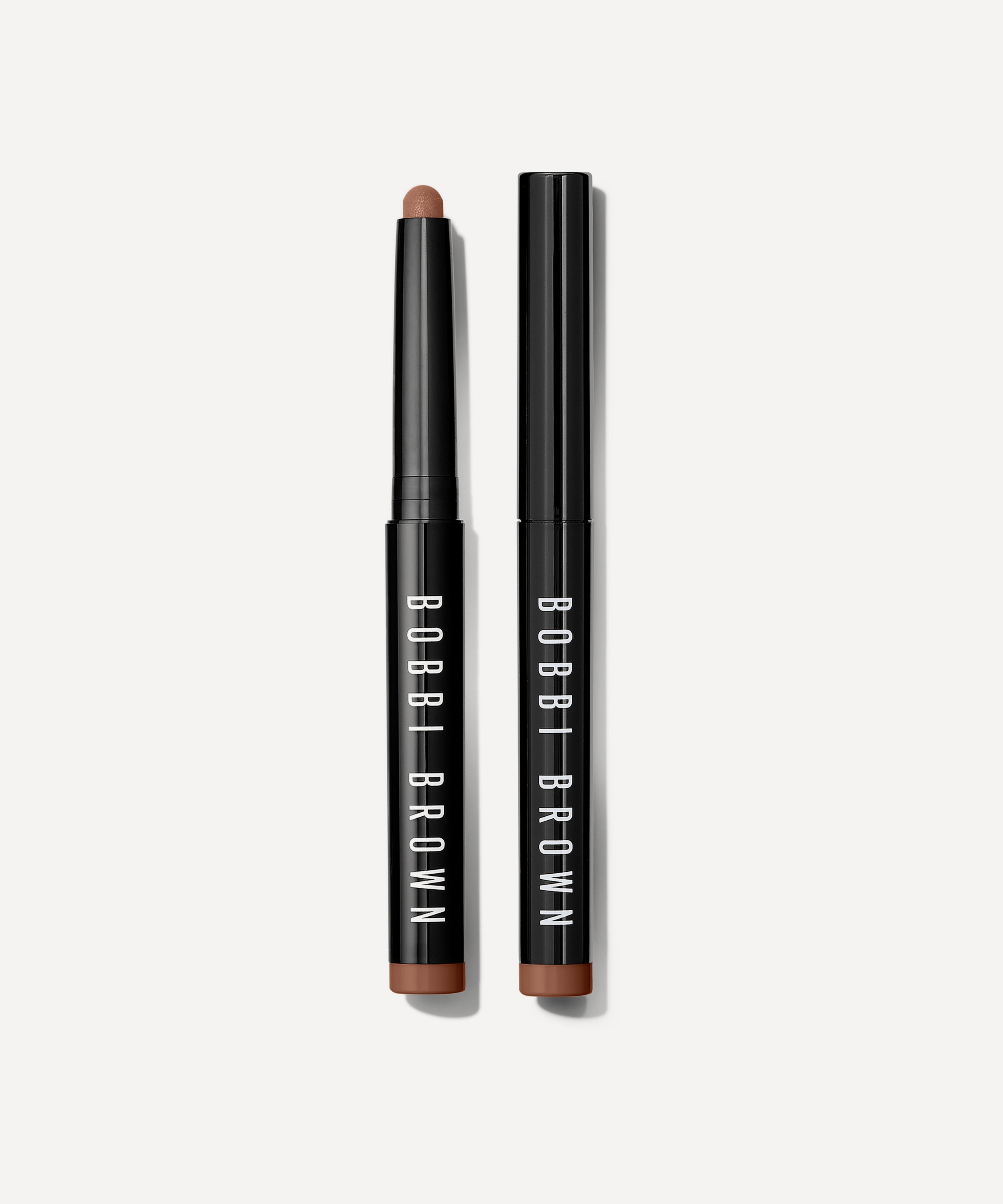 Bobbi Brown - Long-Wear Cream Shadow Stick 1.6g image number 0