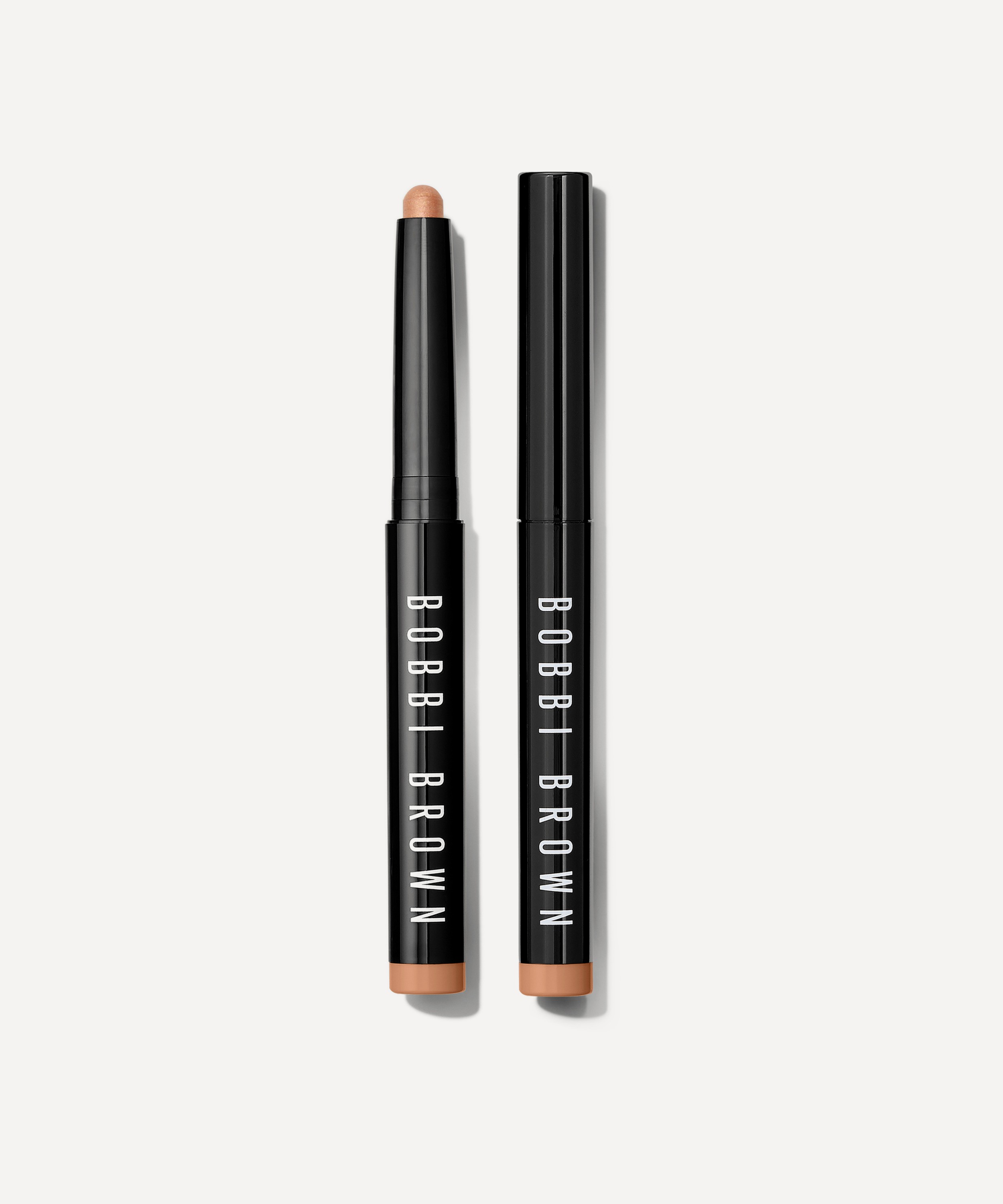 Bobbi Brown - Long-Wear Cream Shadow Stick 1.6g image number 0