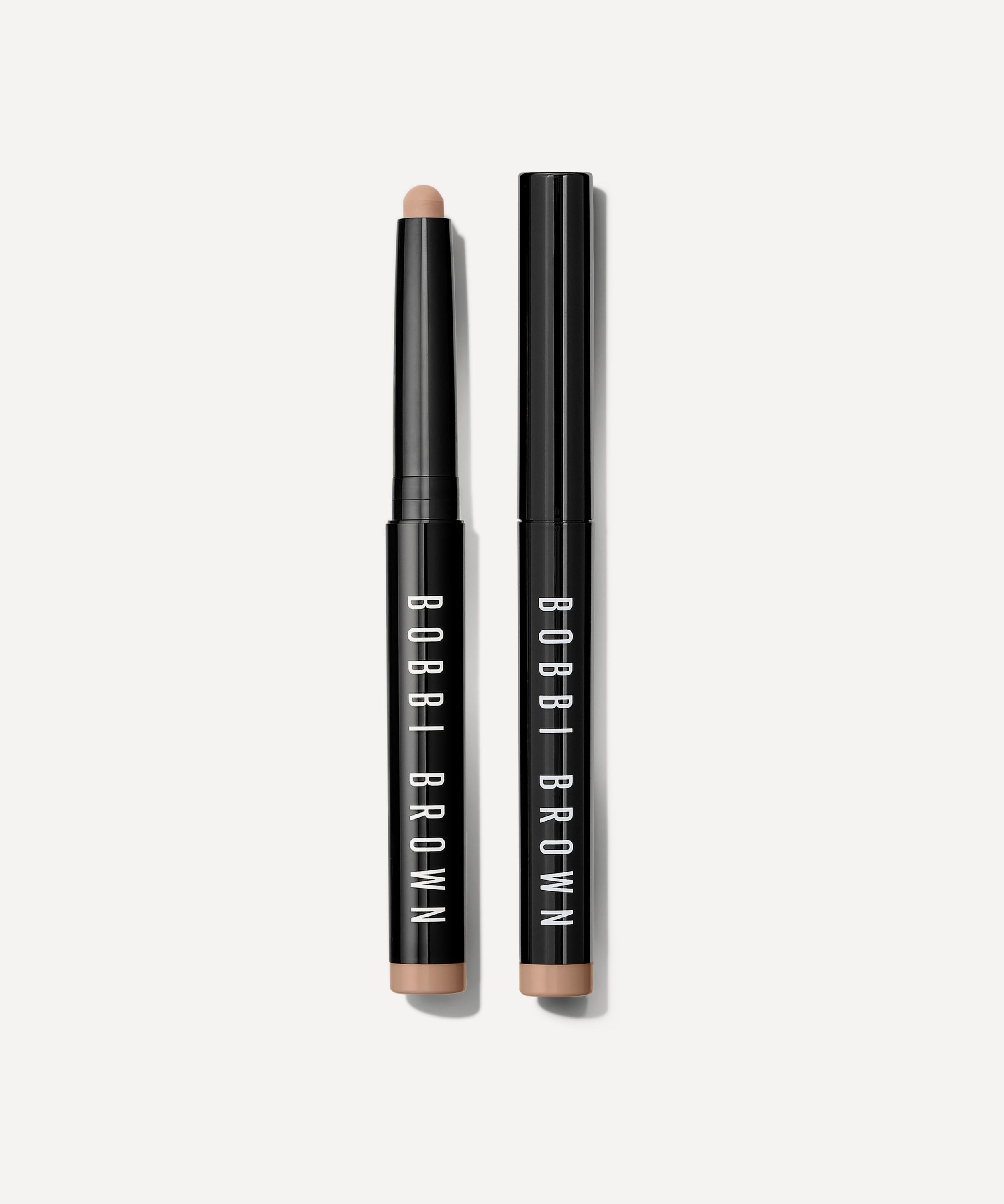 Bobbi Brown - Long-Wear Cream Shadow Stick 1.6g