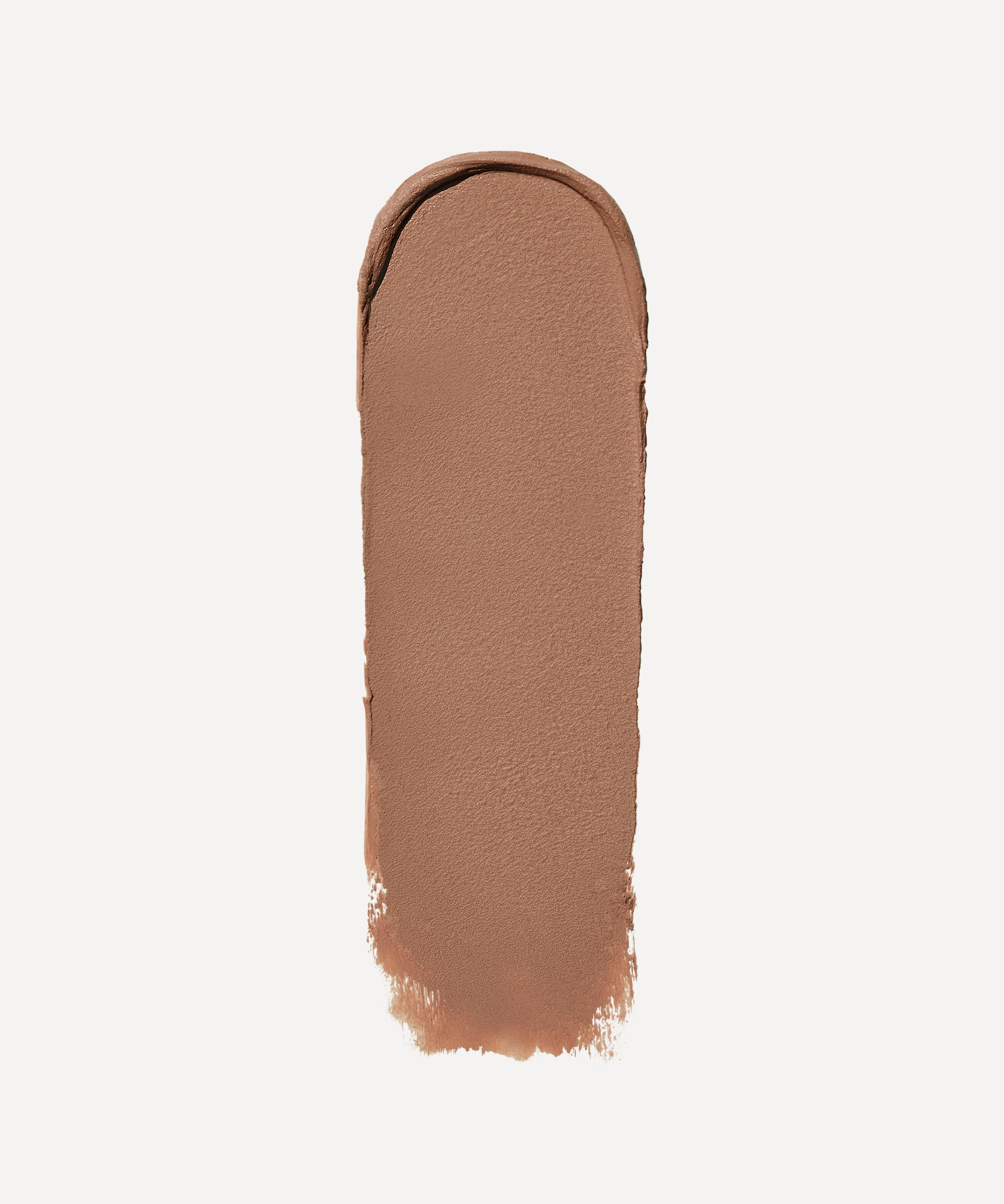 Bobbi Brown - Long-Wear Cream Shadow Stick 1.6g image number 1