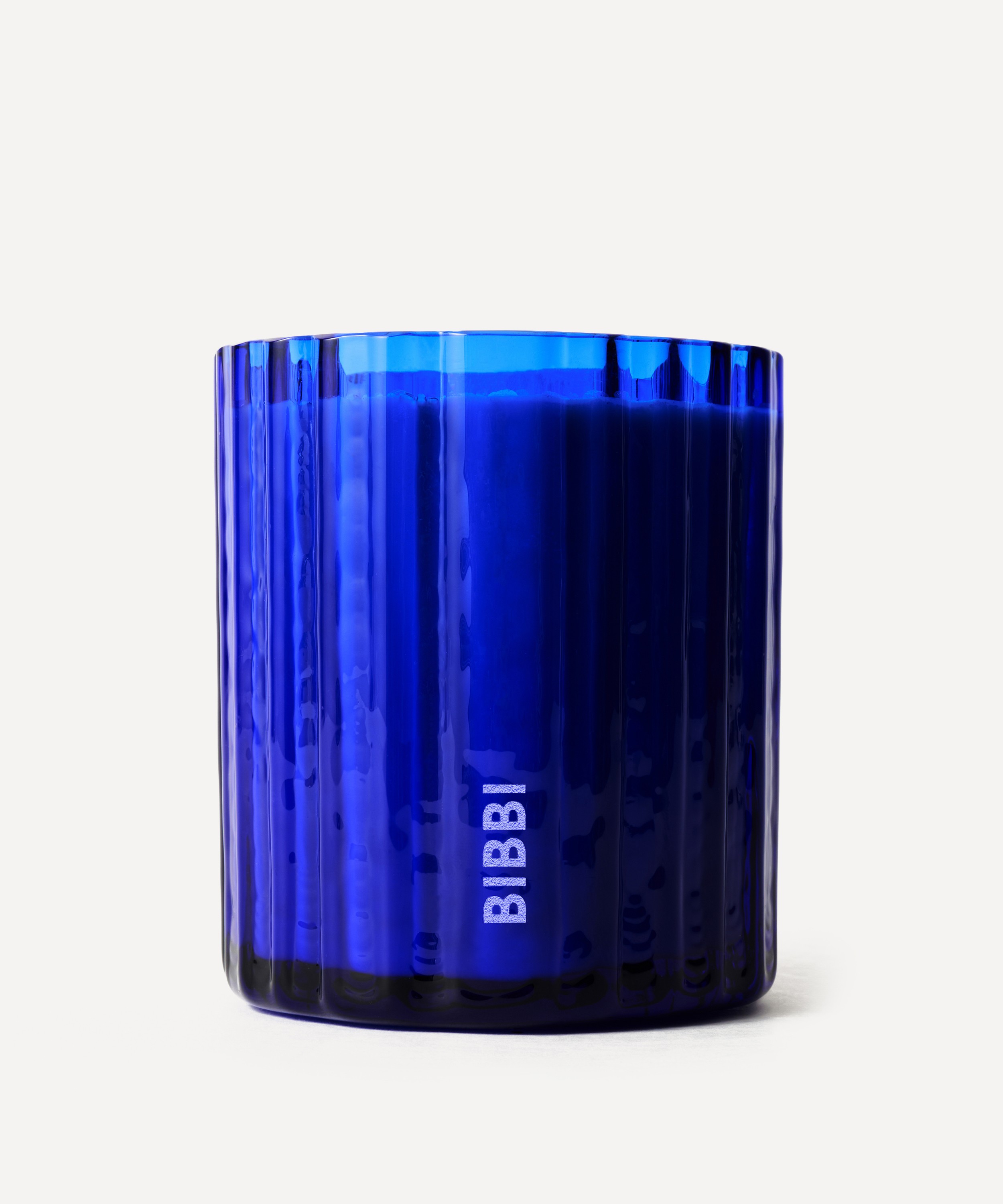 Bibbi - Wolf Mother Scented Candle 310g image number 0