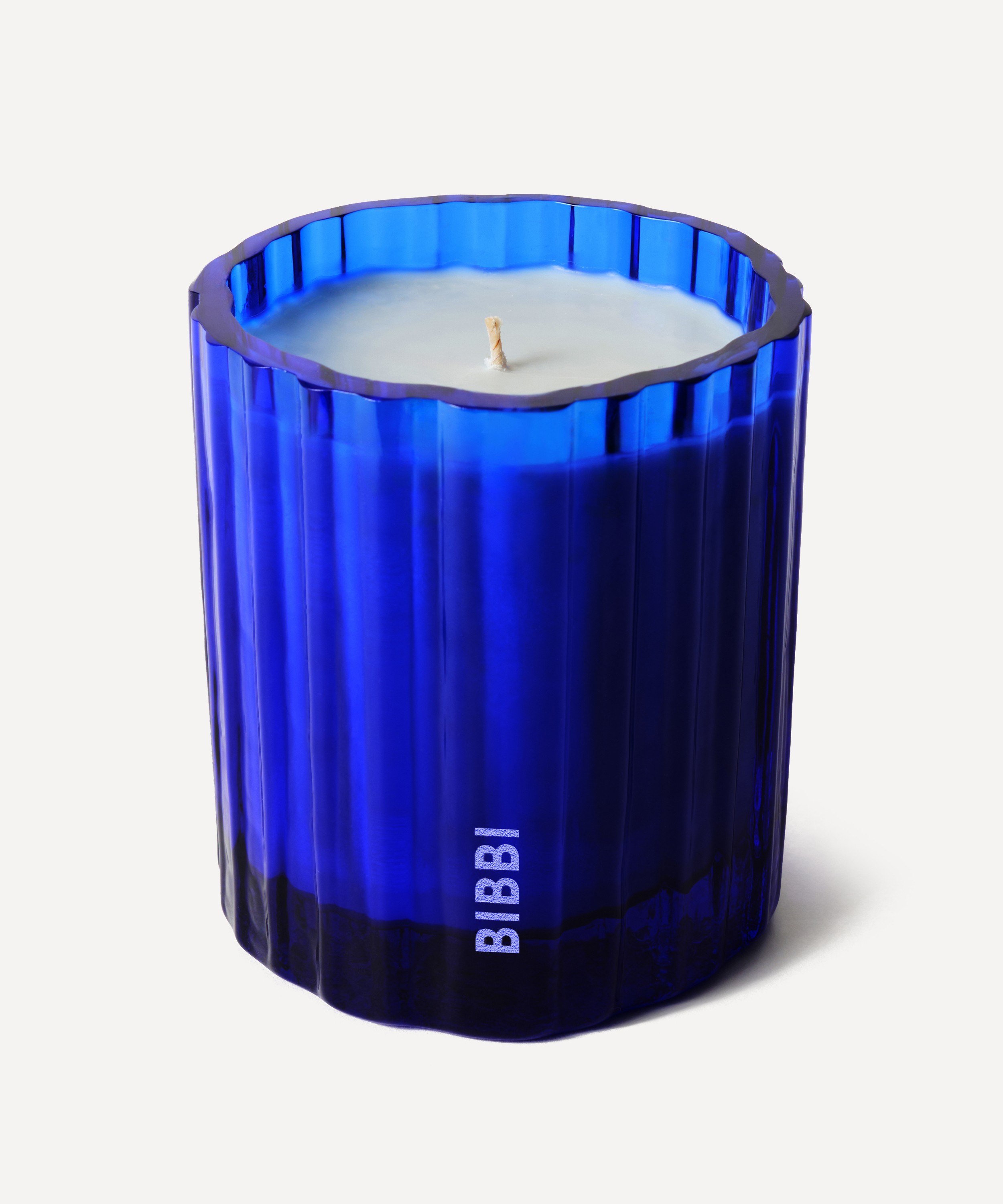 Bibbi - Wolf Mother Scented Candle 310g image number 1