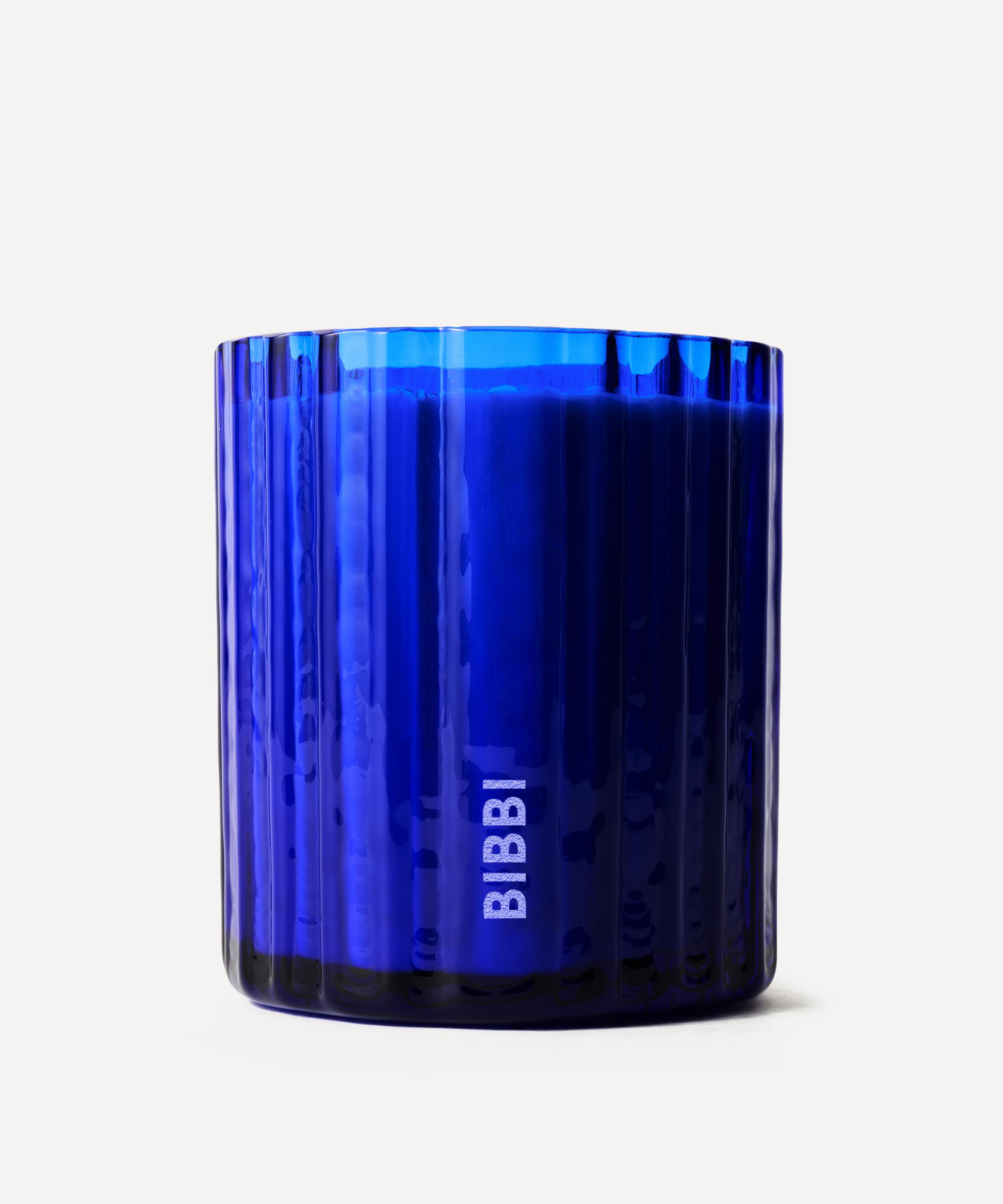 Bibbi - Birth Country Scented Candle 310g