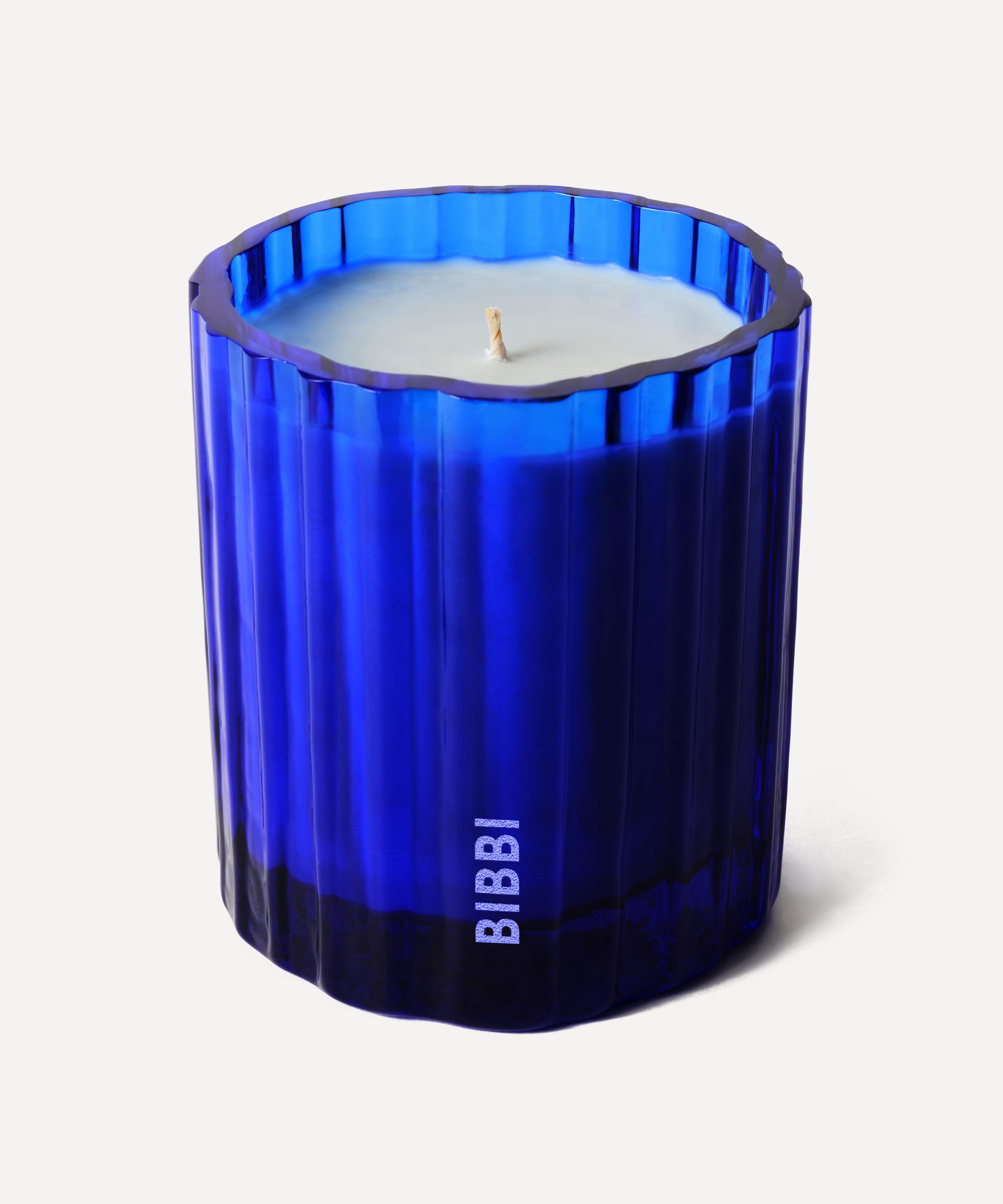 Bibbi - Birth Country Scented Candle 310g image number 1