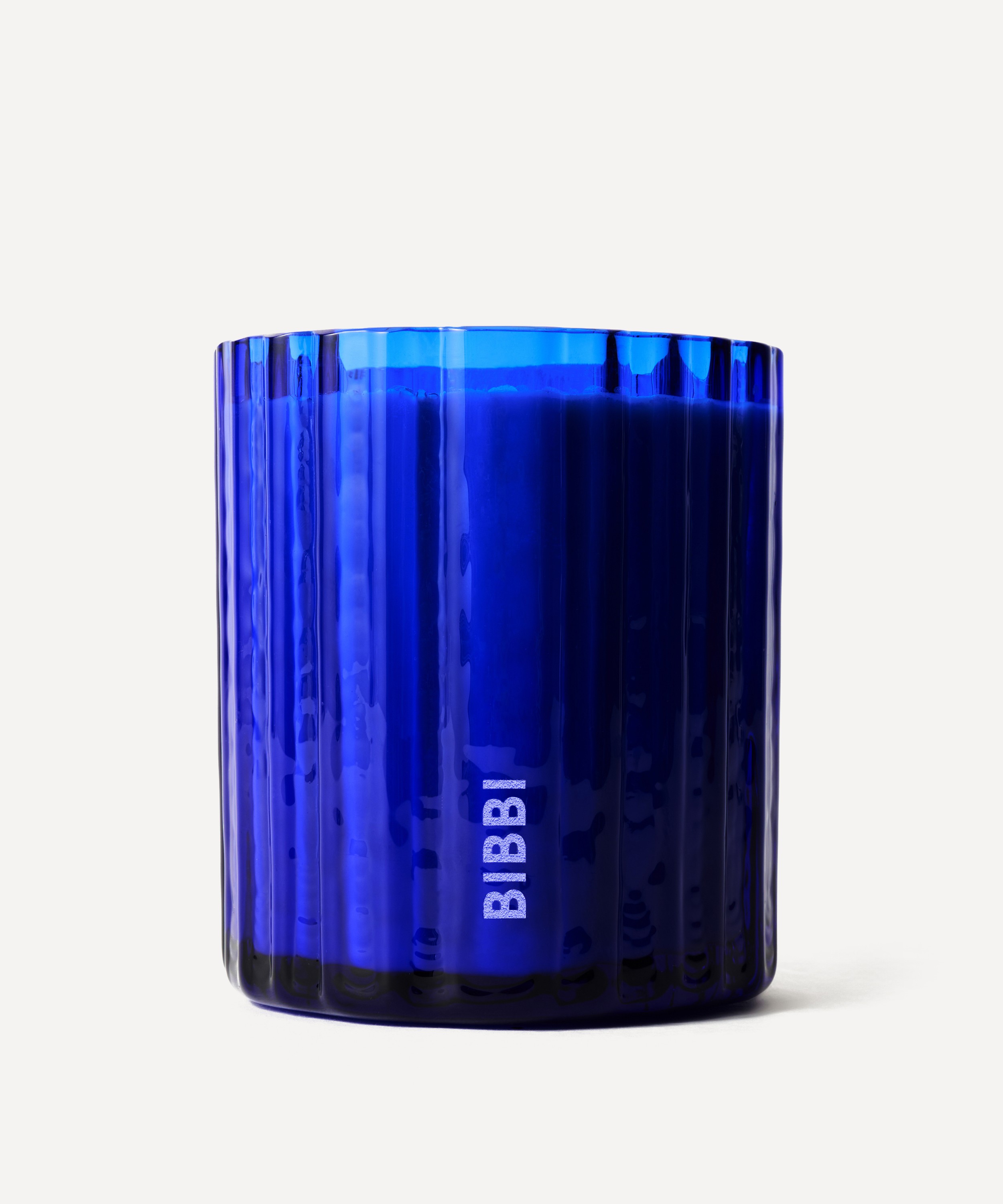 Bibbi - Magic Melancholy Scented Candle 310g image number 0