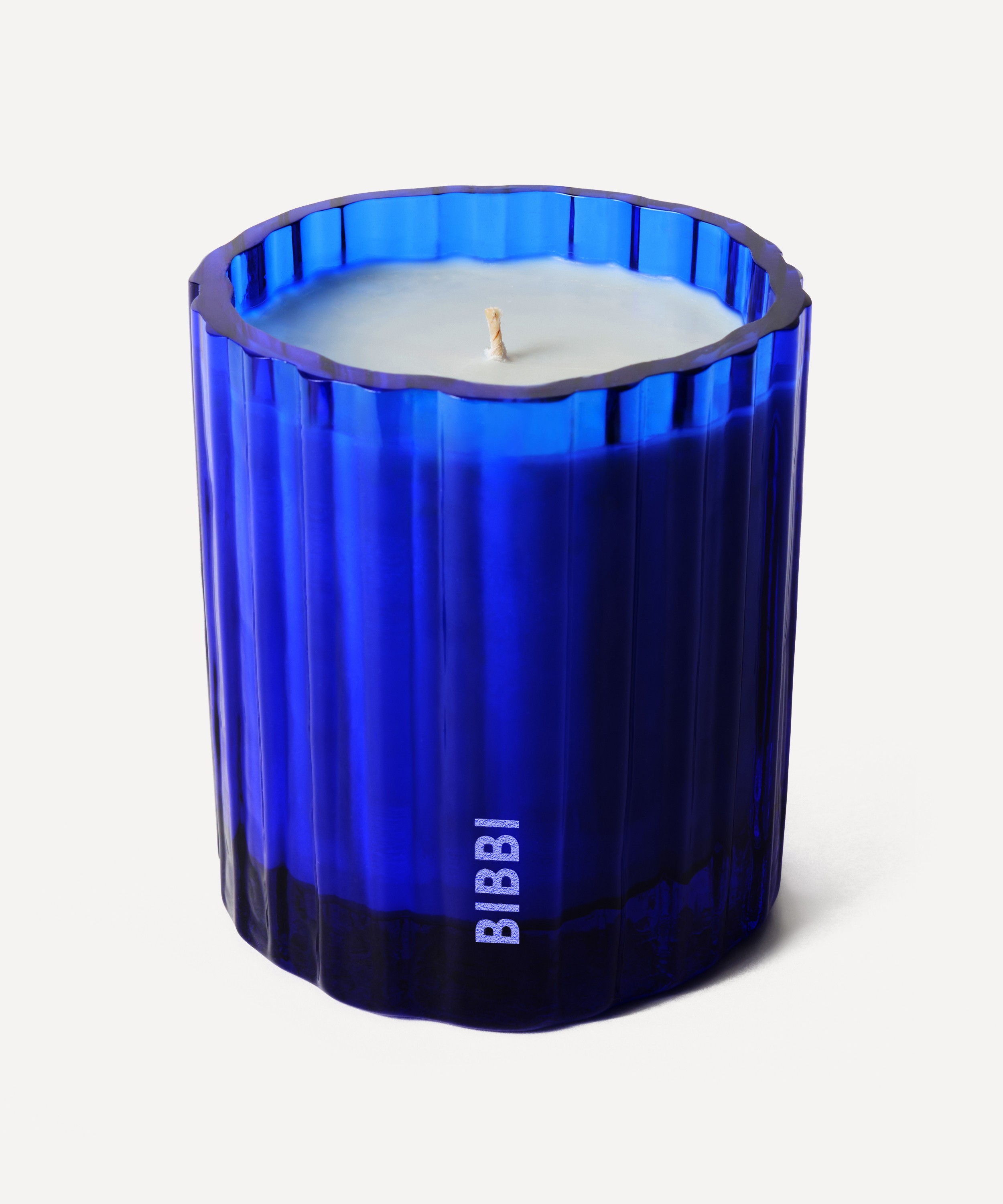 Bibbi - Magic Melancholy Scented Candle 310g image number 1