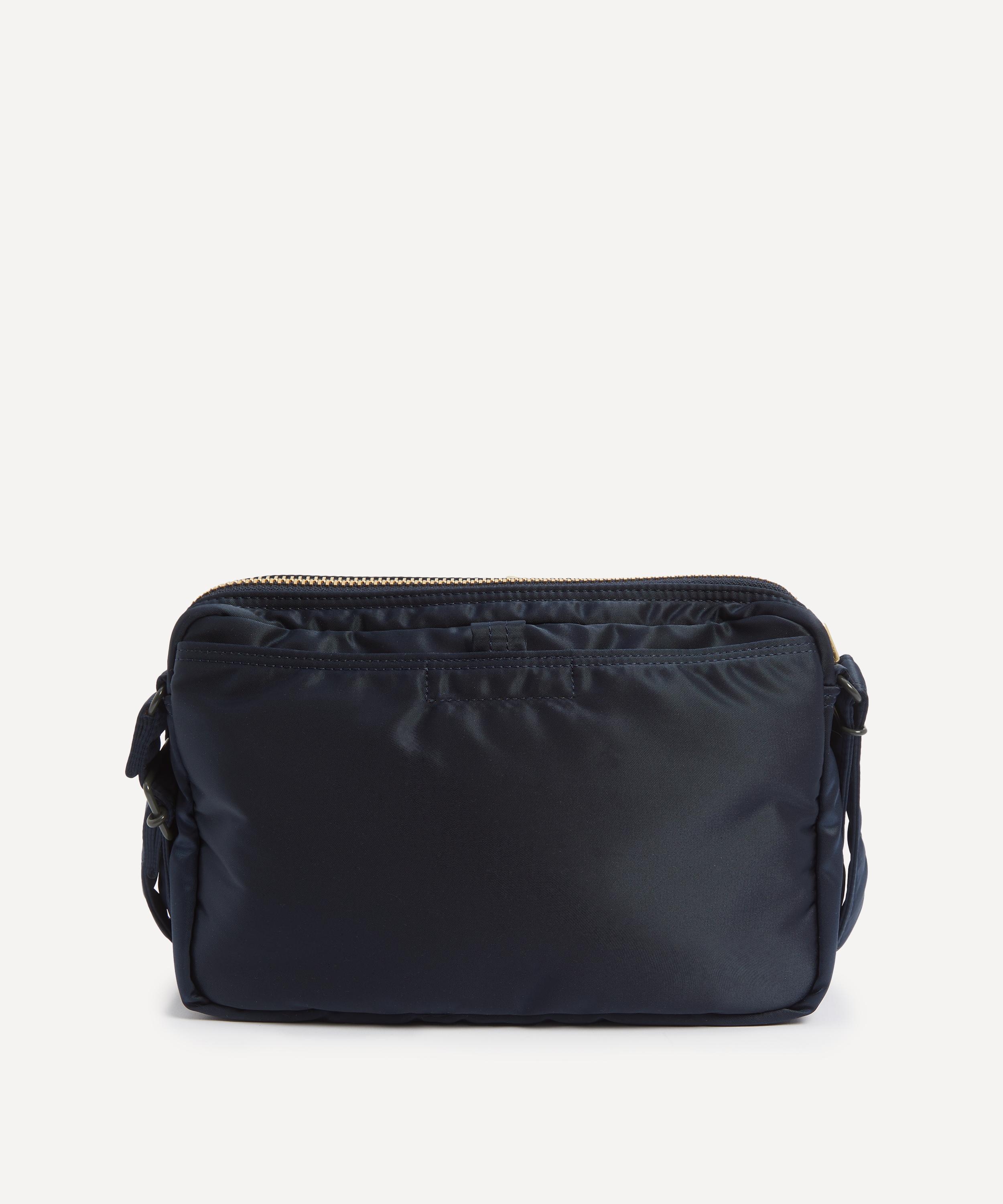 Porter-Yoshida & Co. - Tanker Sling Bag image number 2