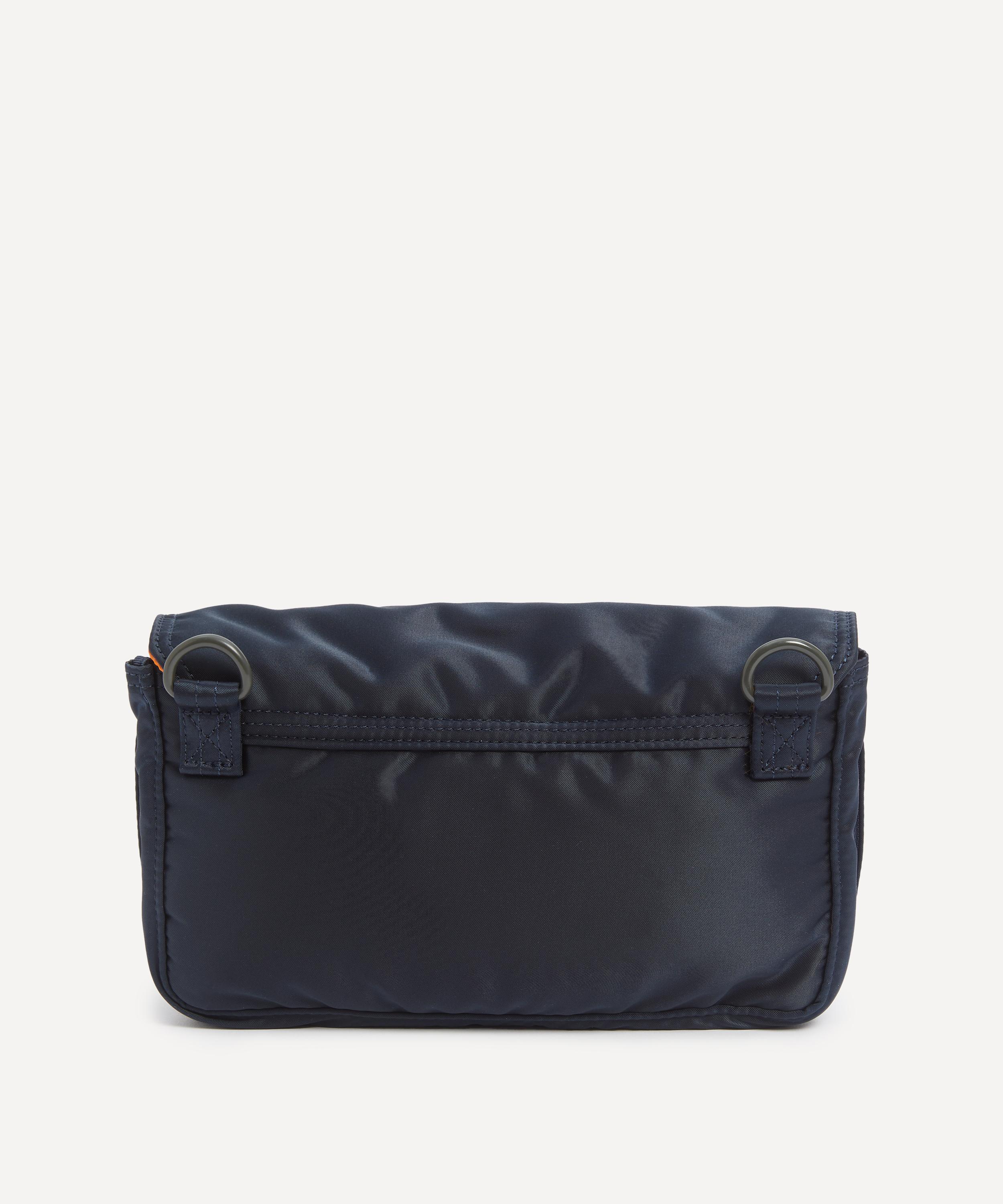 Porter-Yoshida & Co. - Tanker Envelope Bag image number 2